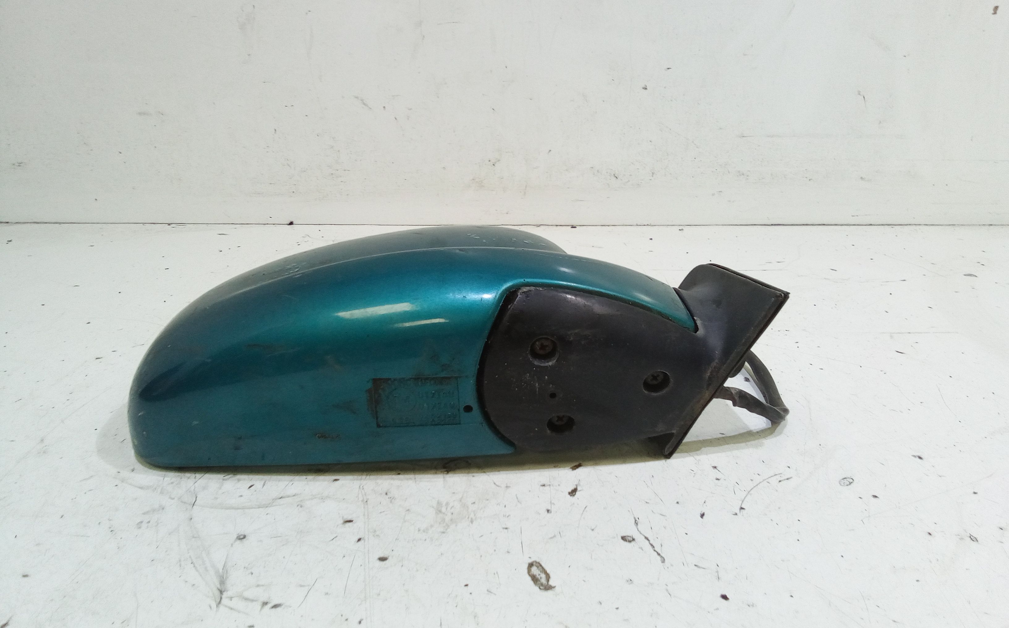 Specchietto Retrovisore Destro DAEWOO Tacuma Serie