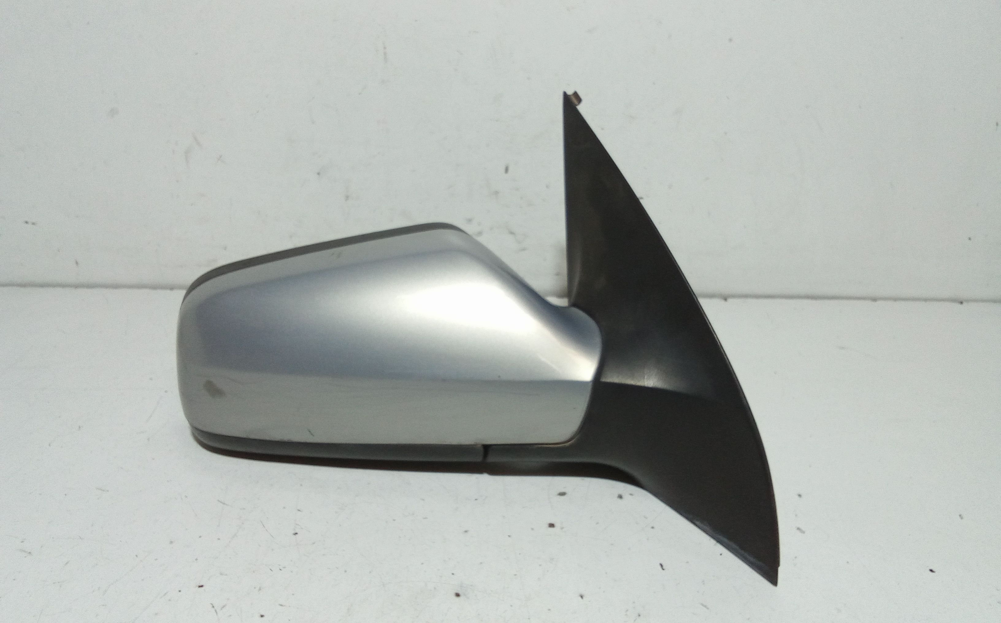 Specchietto Retrovisore Destro OPEL Astra G Berlina