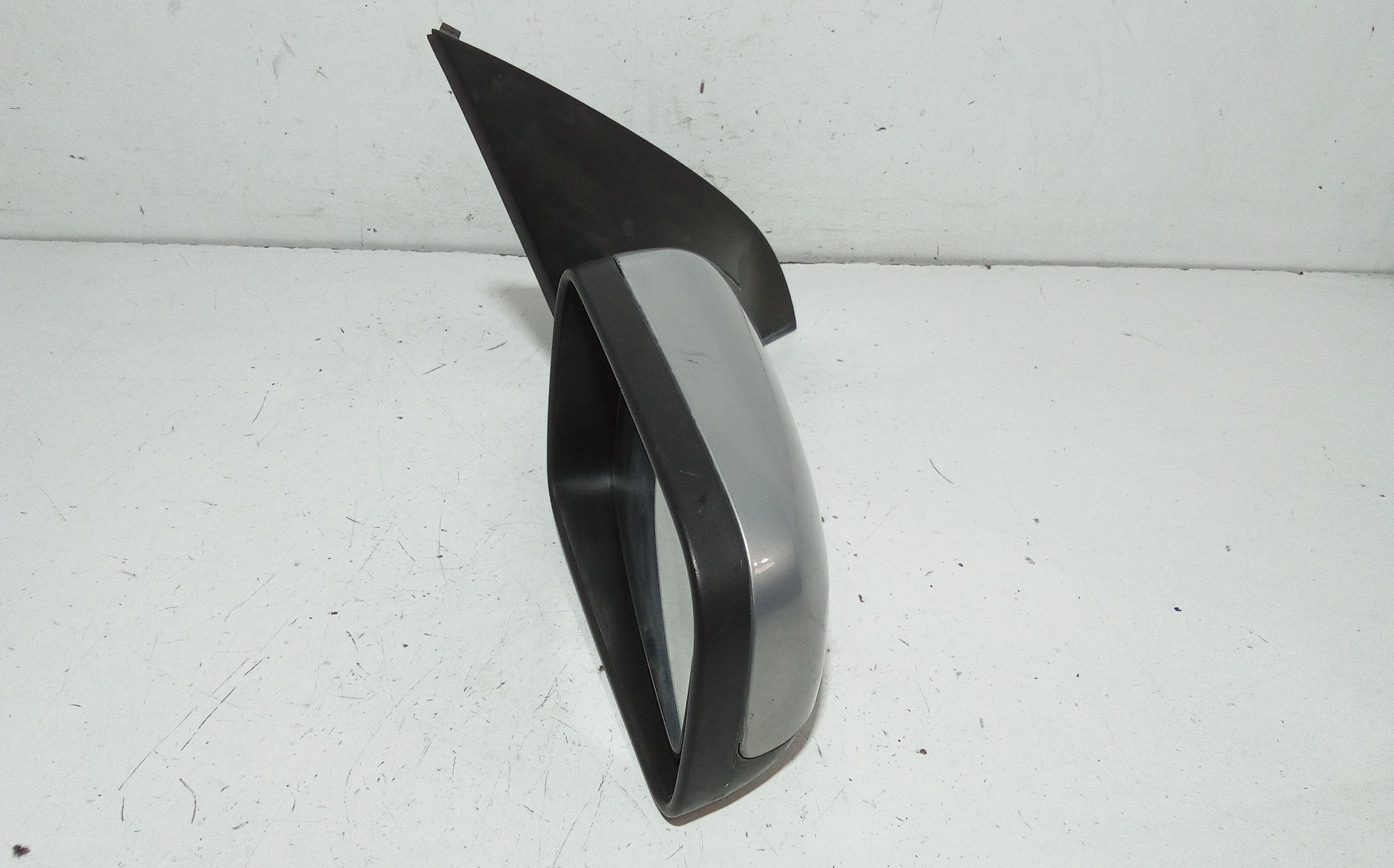 Specchietto Retrovisore Destro OPEL Astra G Berlina