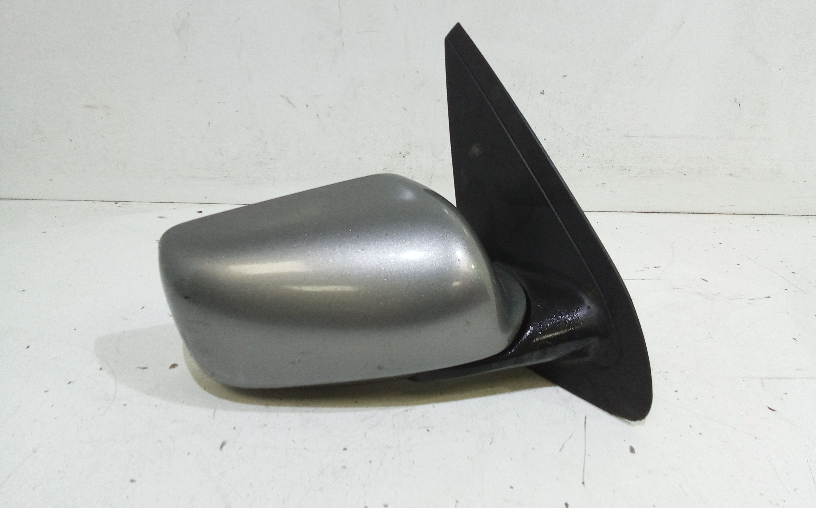 Specchietto Retrovisore Destro ALFA ROMEO 146 Serie (930_) (94>99)