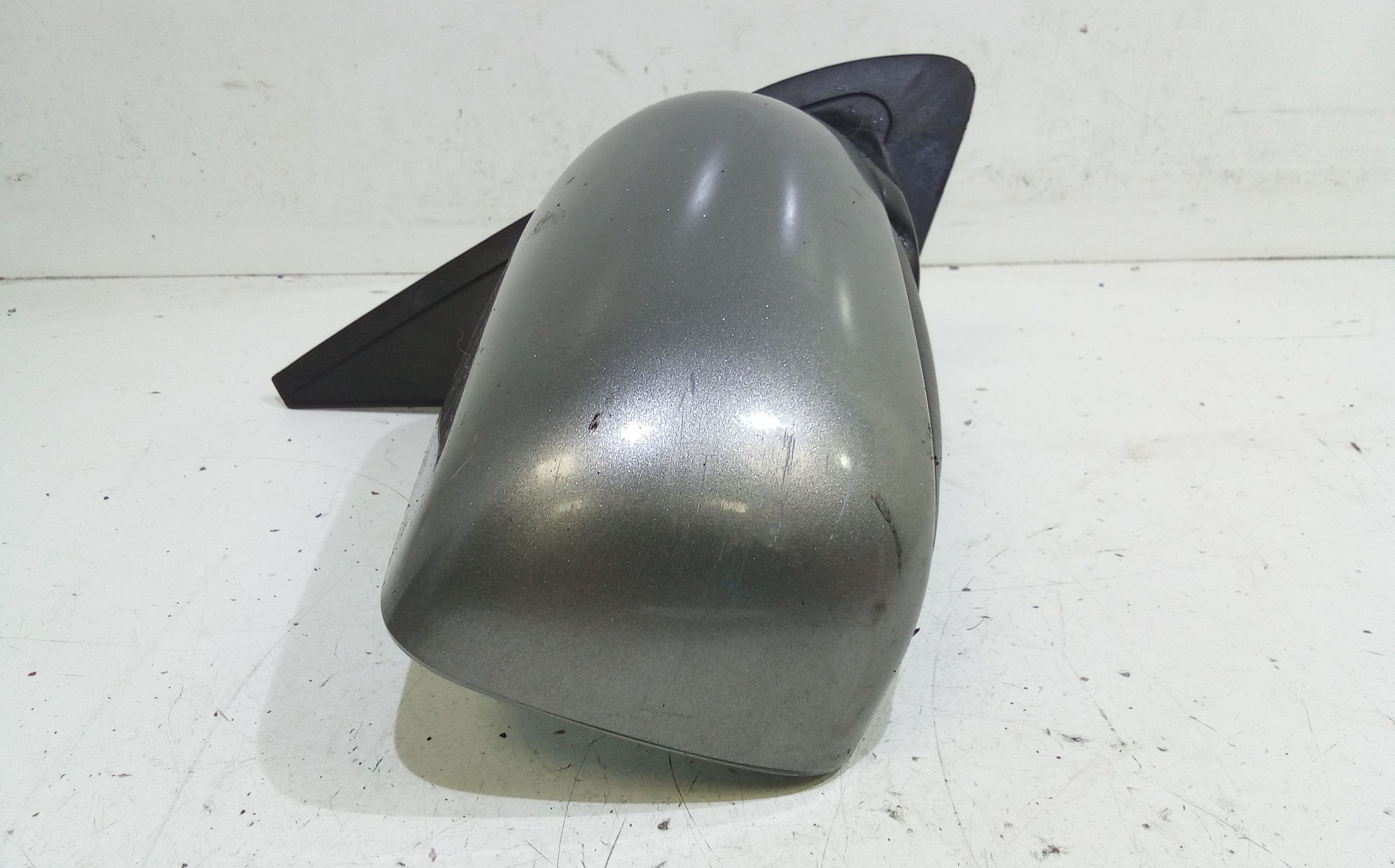 Specchietto Retrovisore Destro ALFA ROMEO 146 Serie (930_) (94>99)