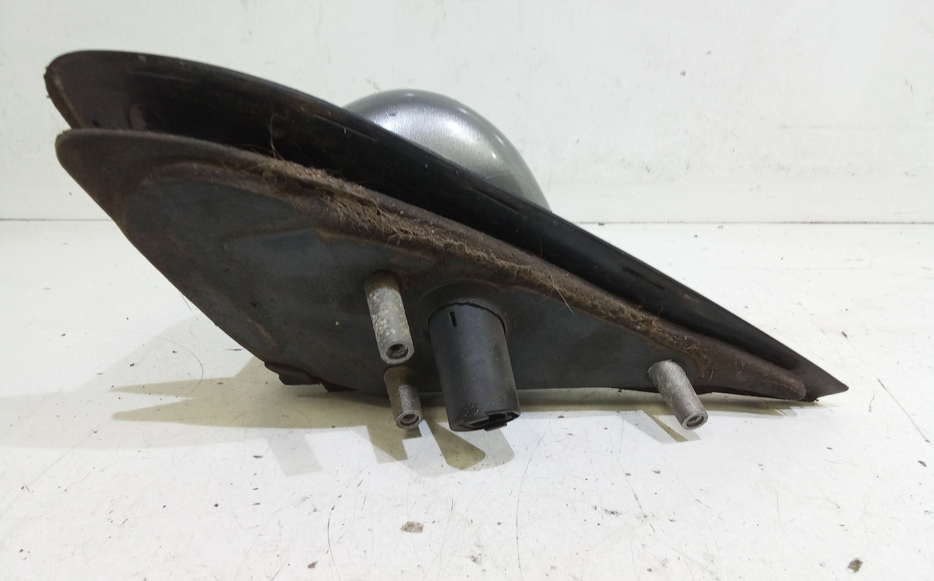 Specchietto Retrovisore Destro ALFA ROMEO 146 Serie (930_) (94>99)