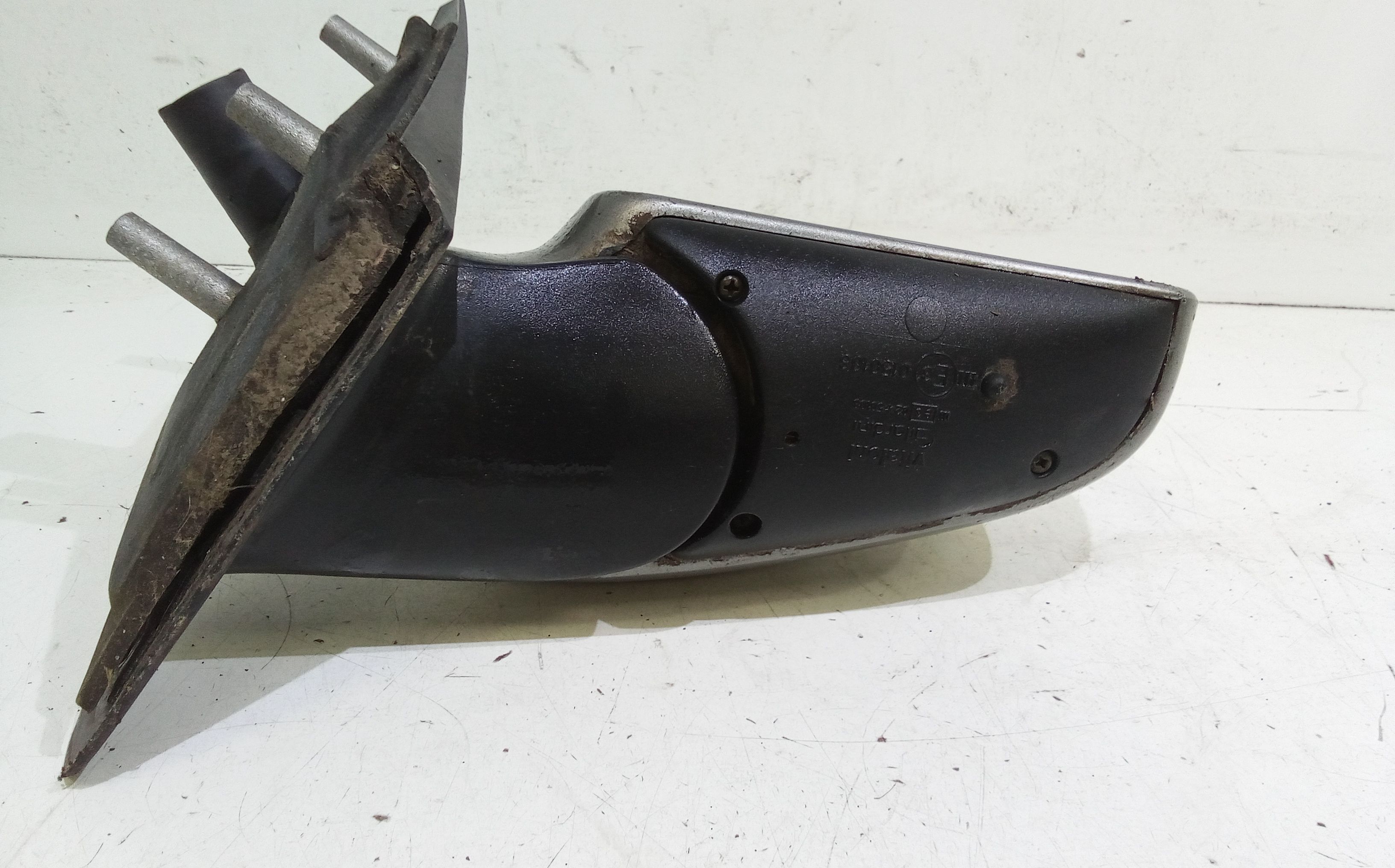 Specchietto Retrovisore Destro ALFA ROMEO 146 Serie (930_) (94>99)