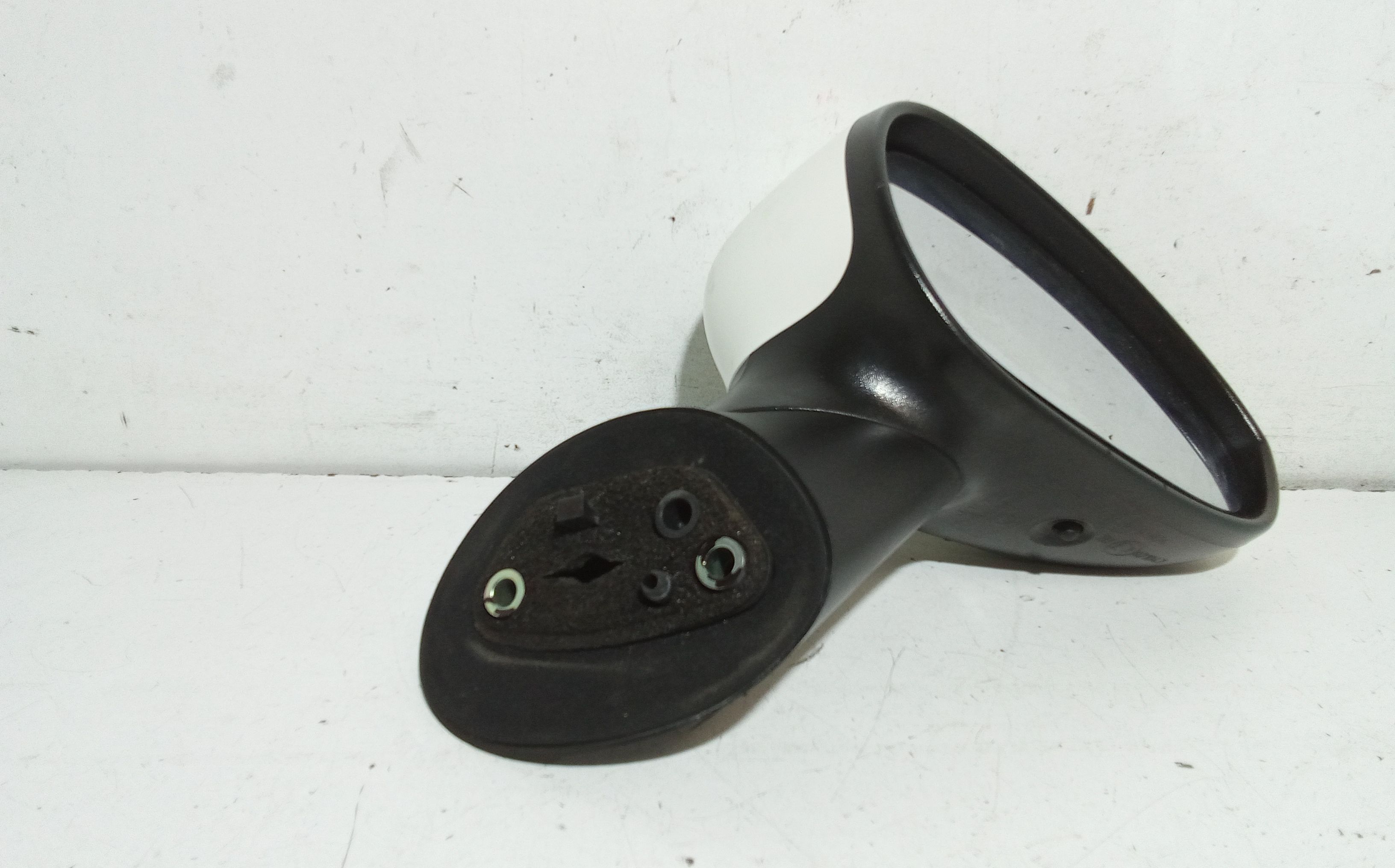 Specchietto Retrovisore Destro FIAT Grande Punto 1 Serie