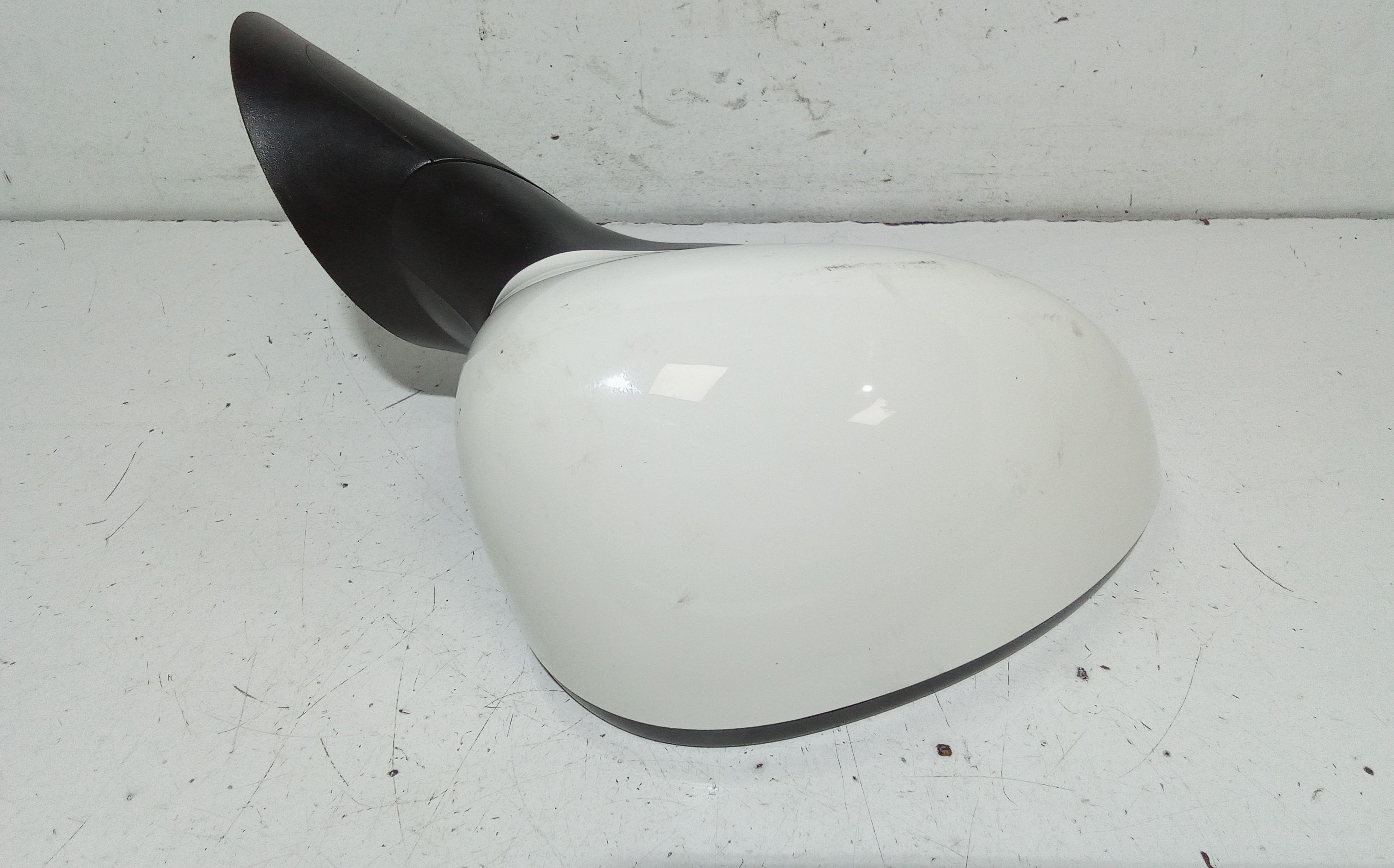 Specchietto Retrovisore Destro FIAT Grande Punto 1 Serie