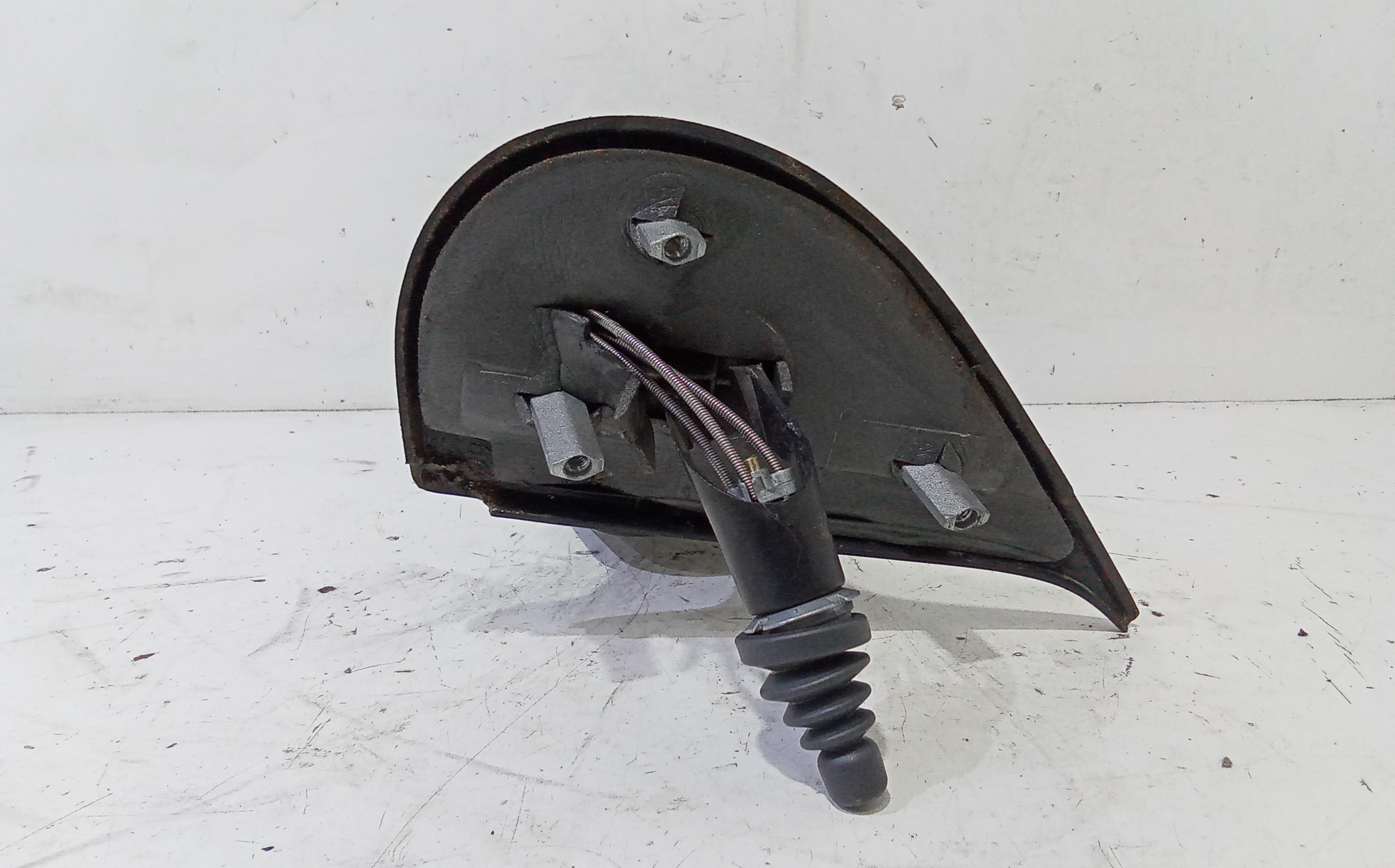 Specchietto Retrovisore Destro FIAT Punto Berlina 3P