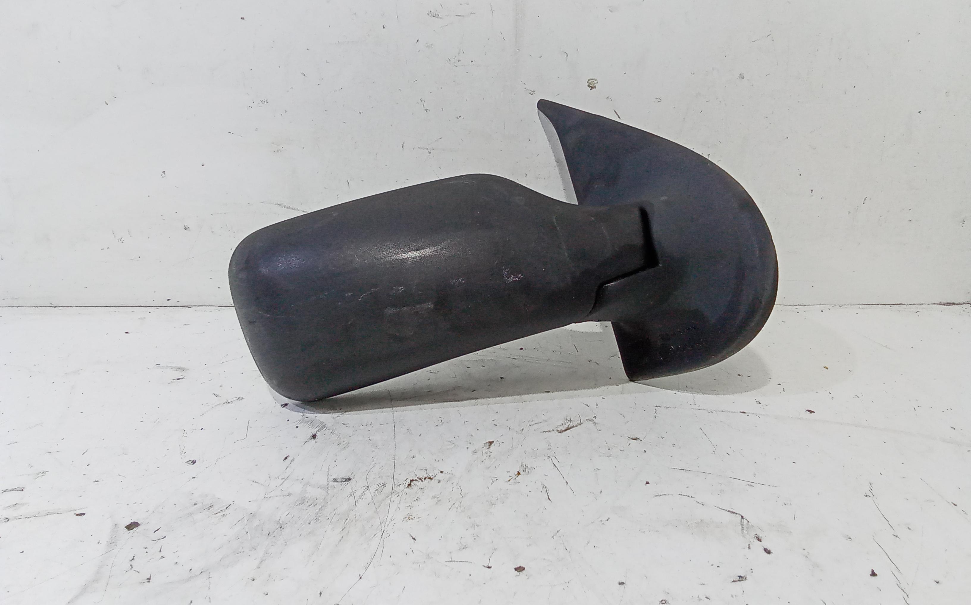 Specchietto Retrovisore Destro FIAT Punto Berlina 3P