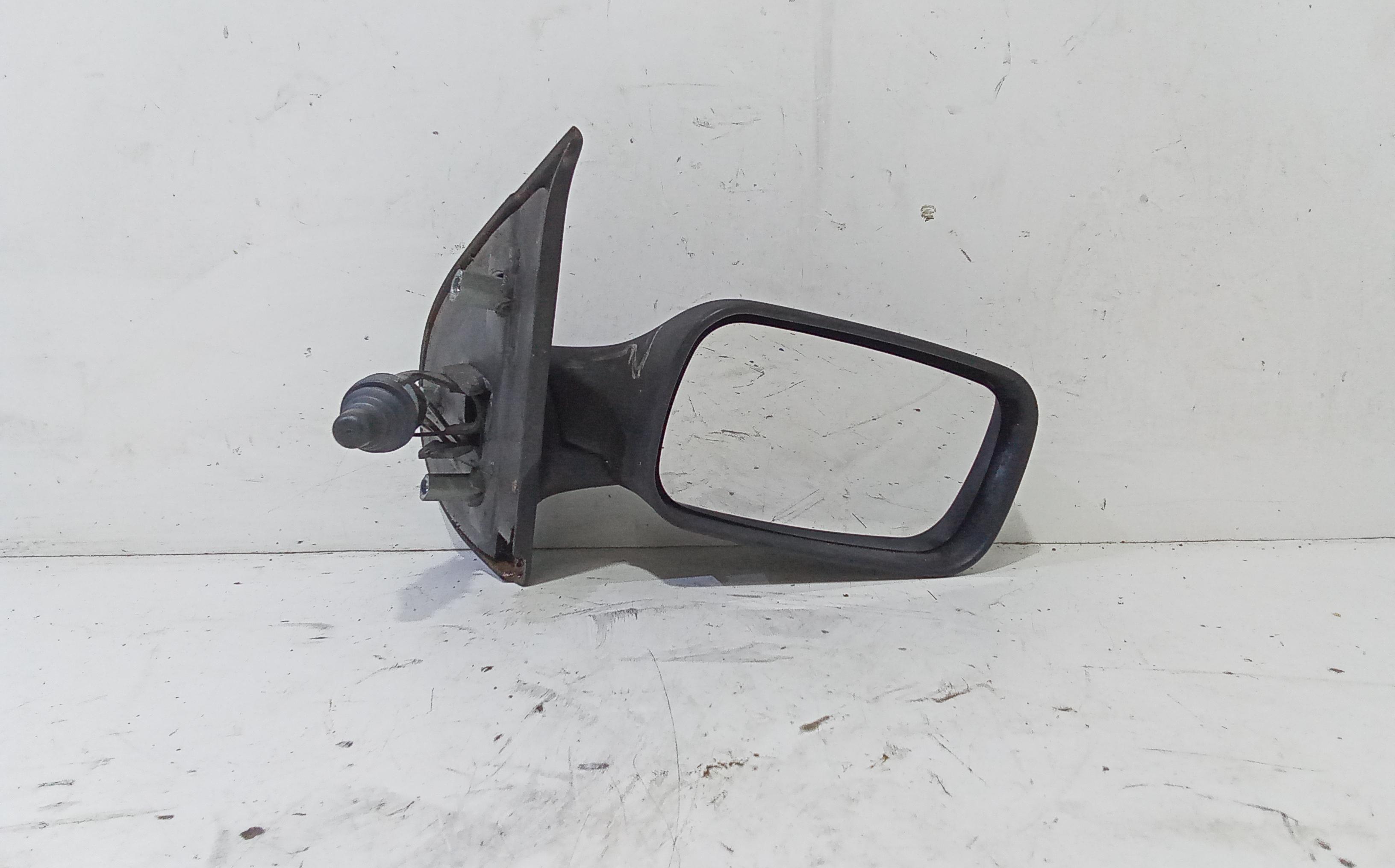 Specchietto Retrovisore Destro FIAT Punto Berlina 3P