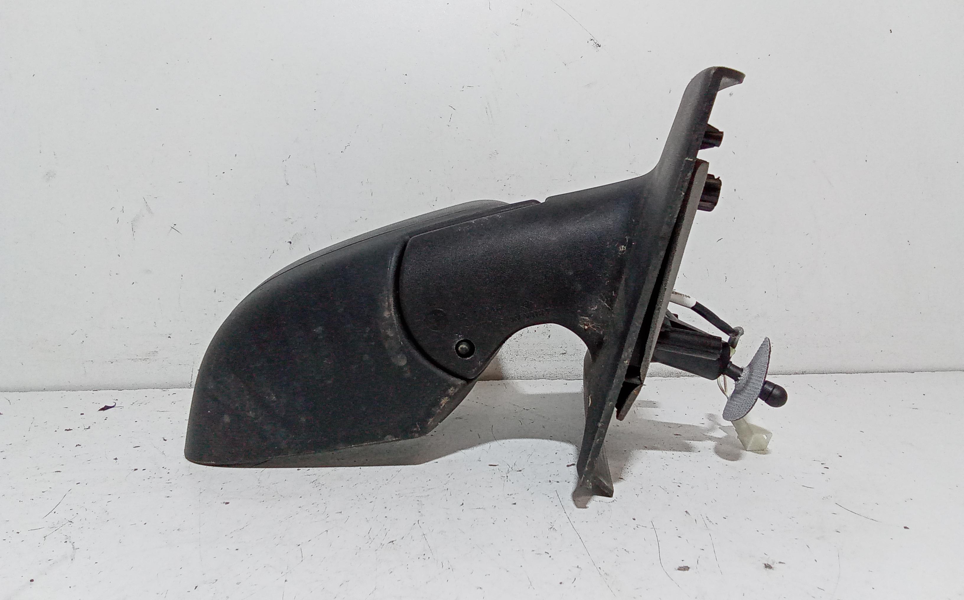 Specchietto Retrovisore Destro DACIA Dokker 1 Serie