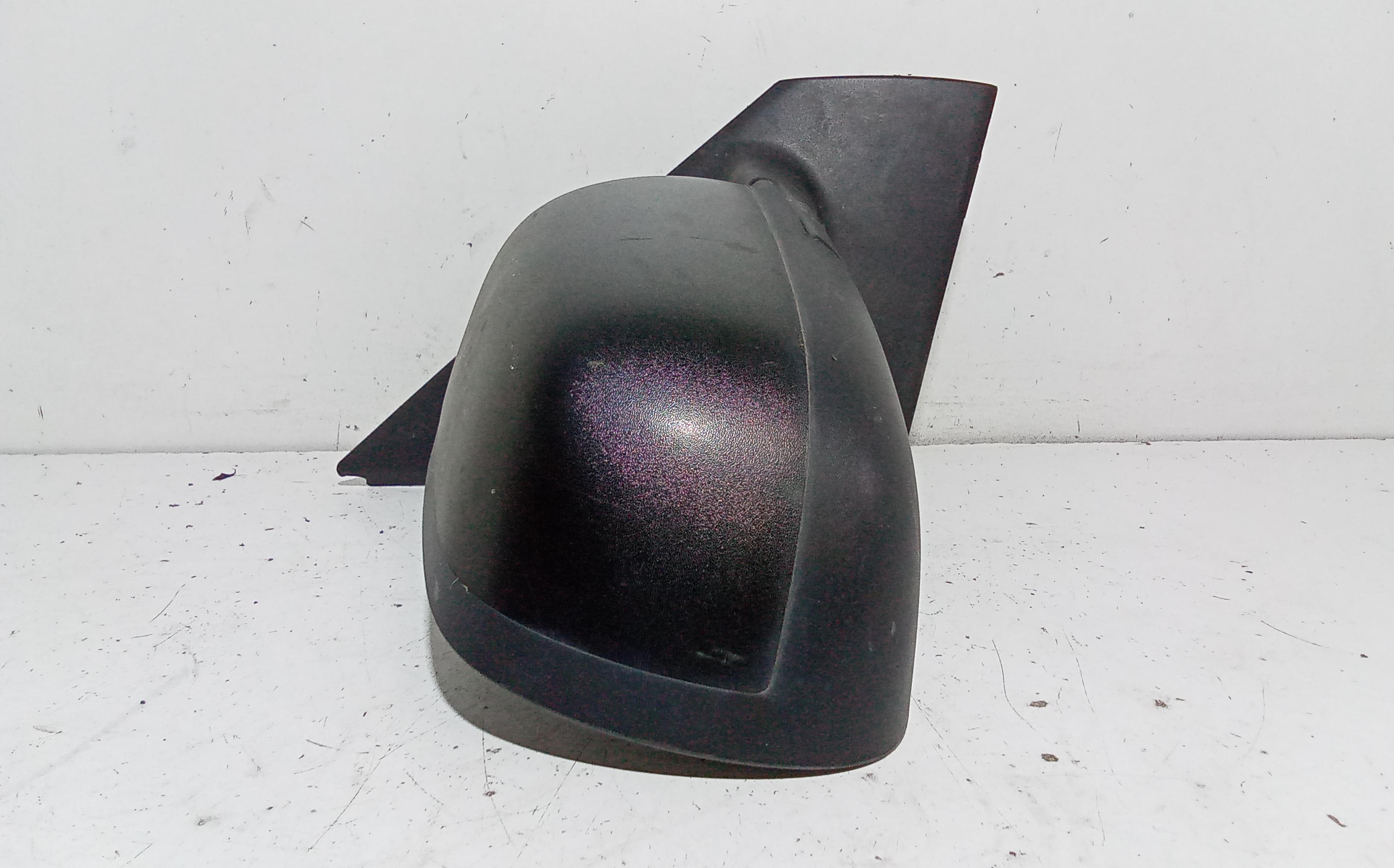 Specchietto Retrovisore Destro DACIA Dokker 1 Serie