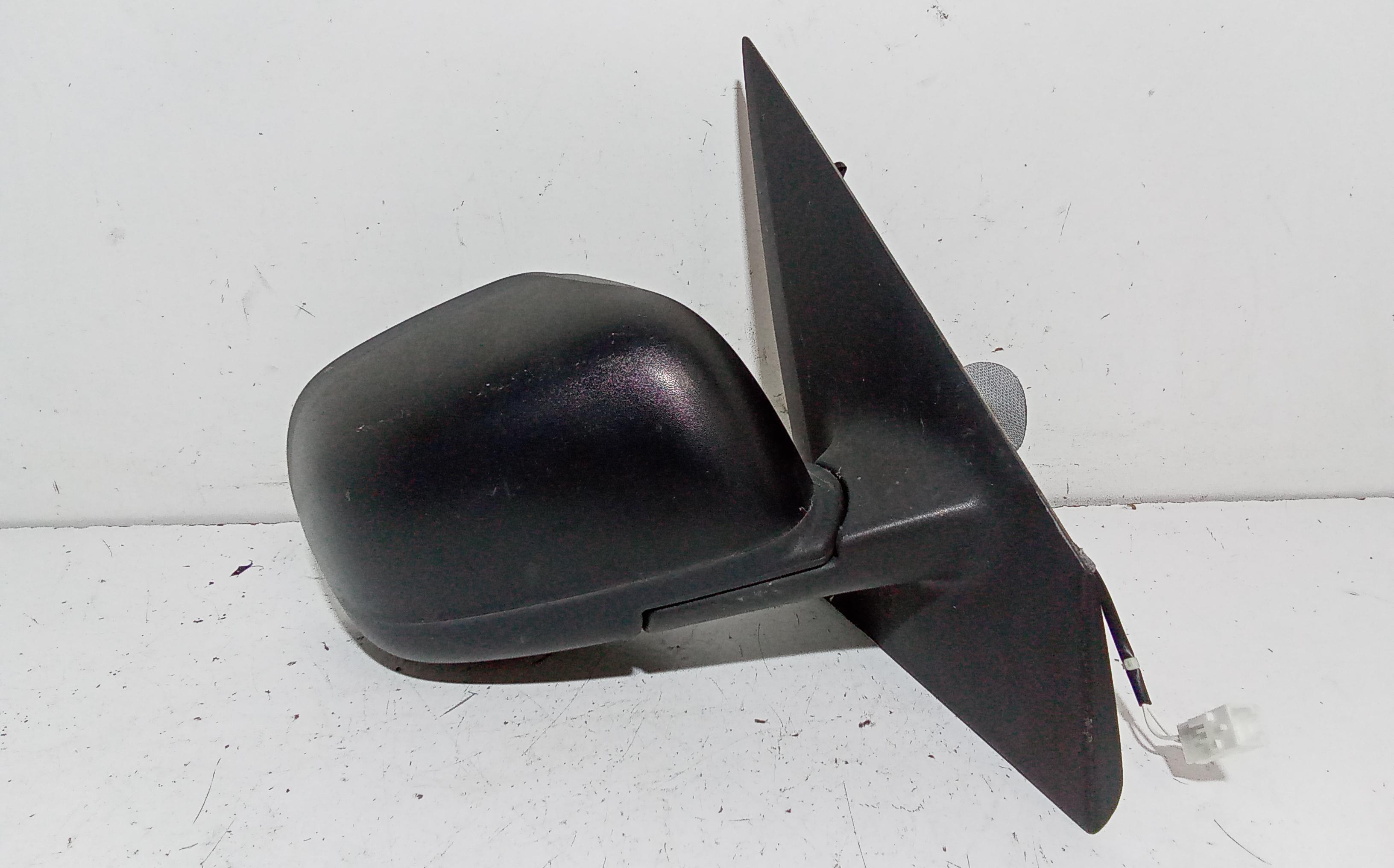 Specchietto Retrovisore Destro DACIA Dokker 1 Serie