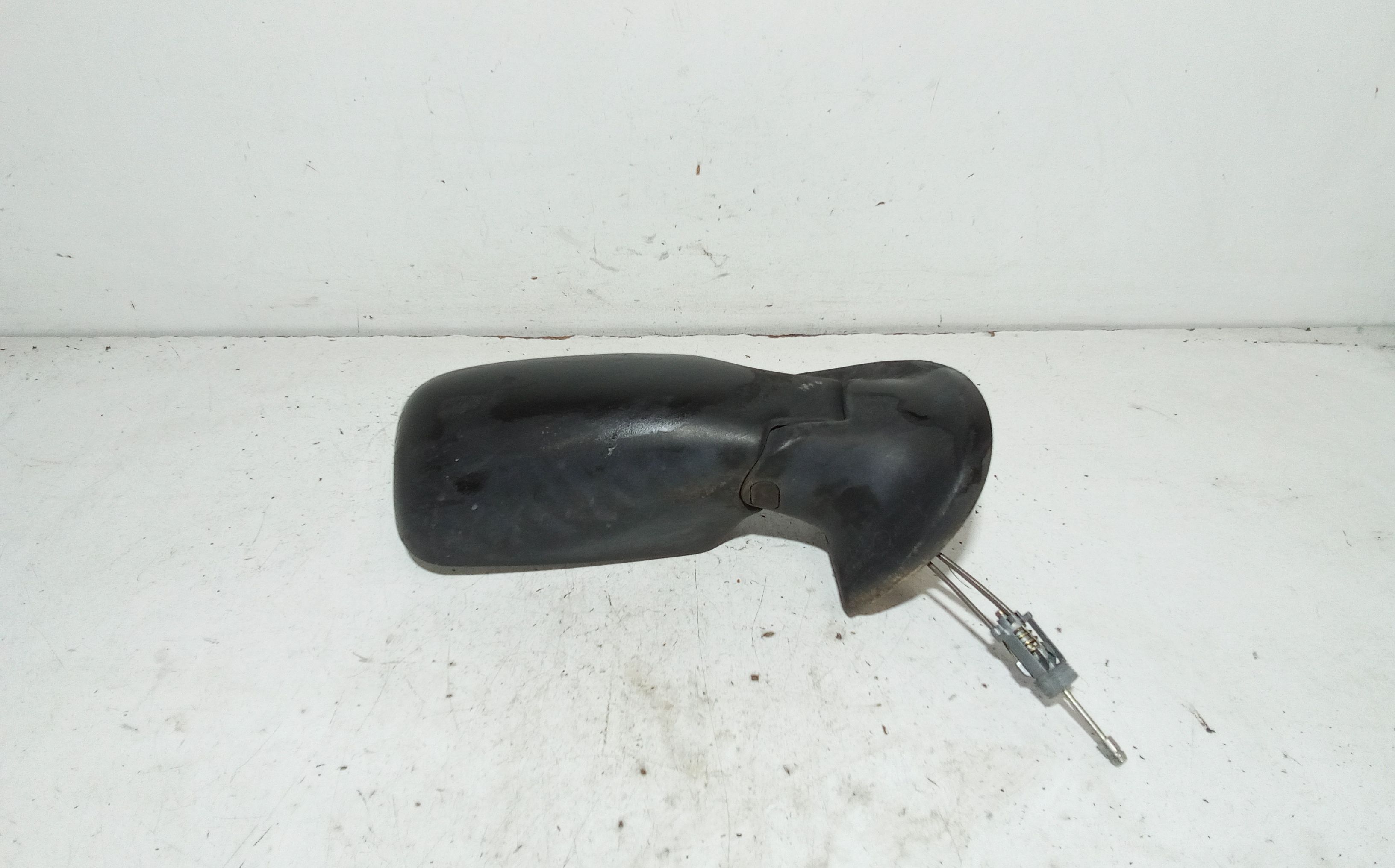 Specchietto Retrovisore Destro FIAT Punto Berlina 3P