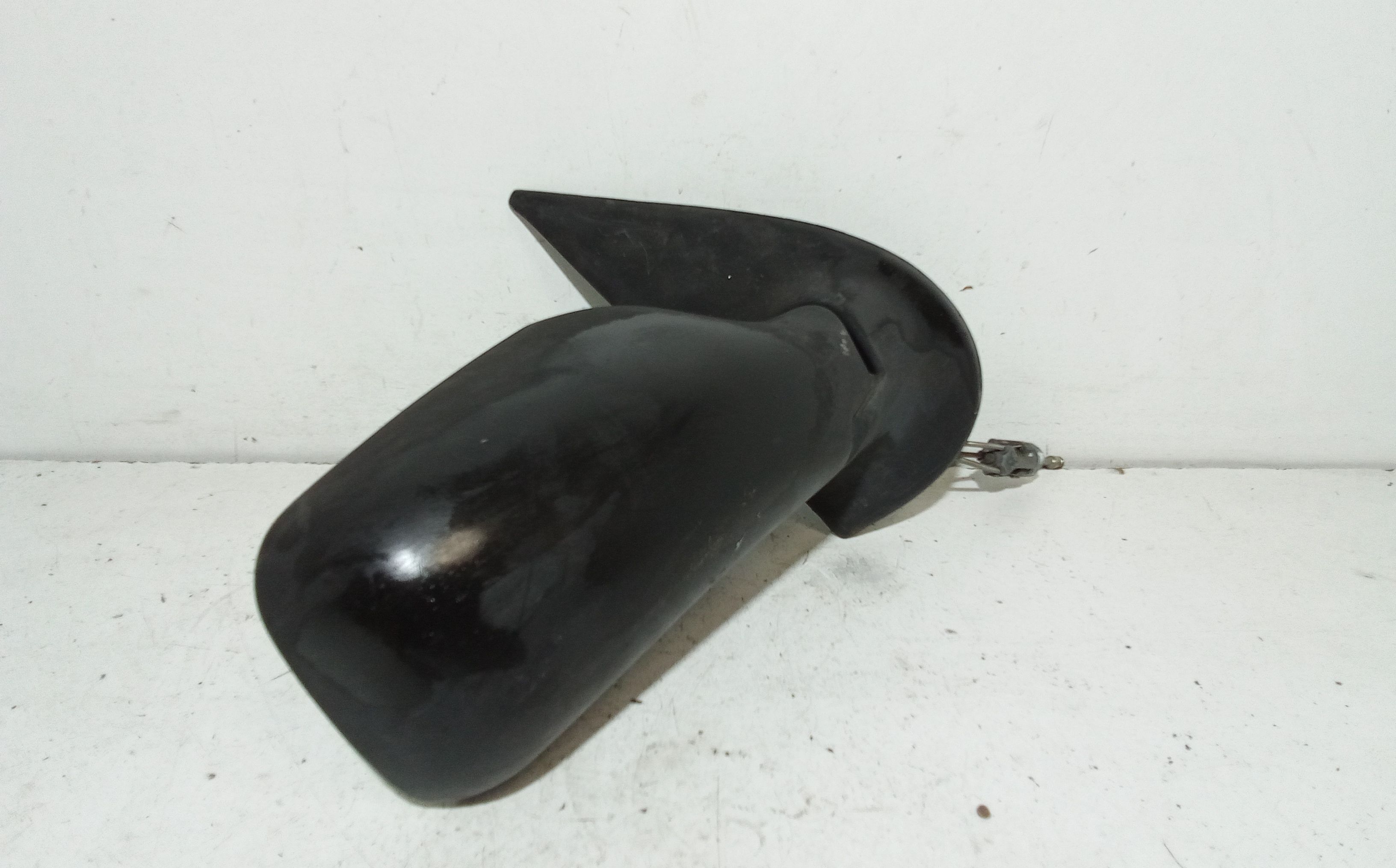 Specchietto Retrovisore Destro FIAT Punto Berlina 3P