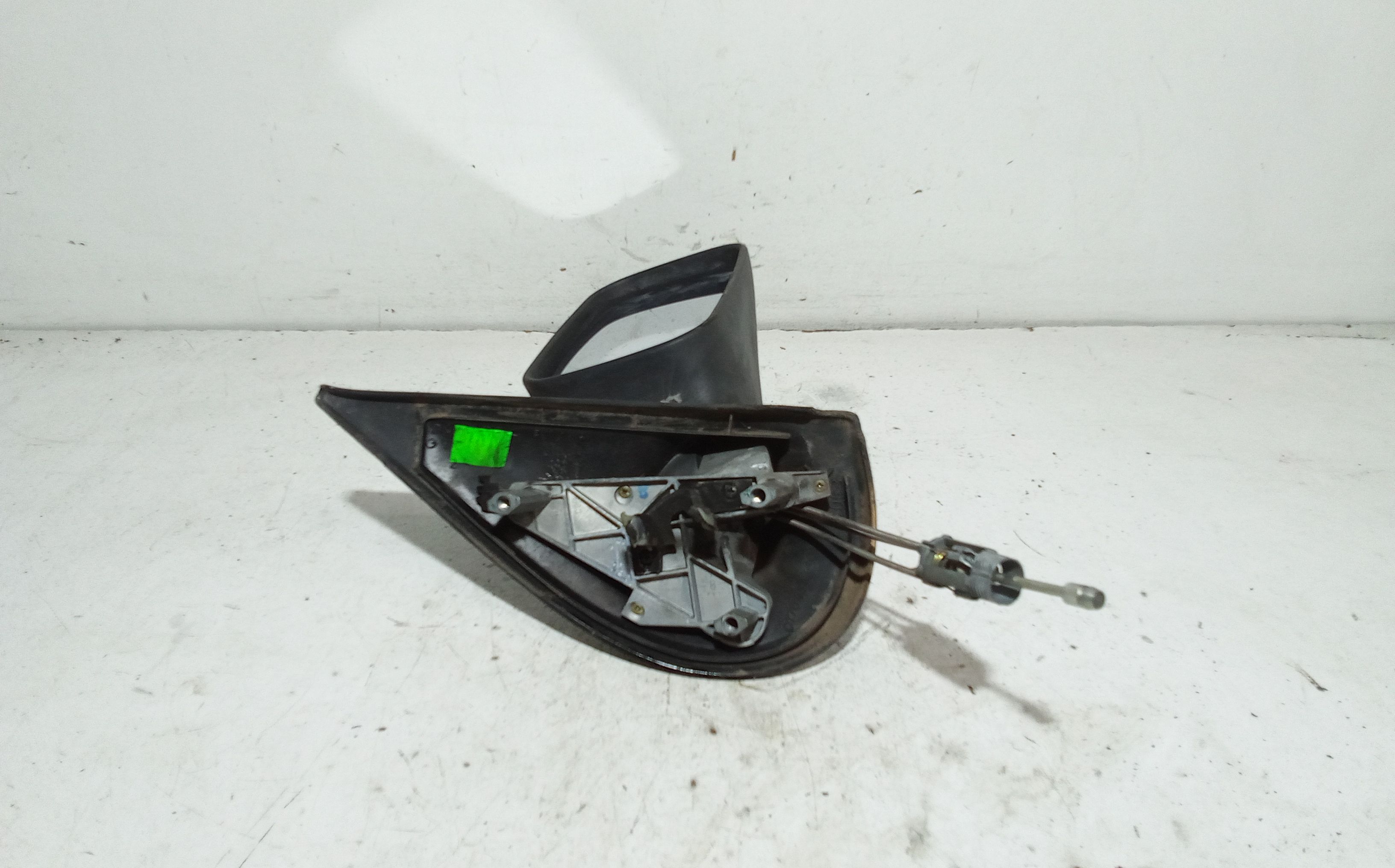 Specchietto Retrovisore Destro FIAT Punto Berlina 3P