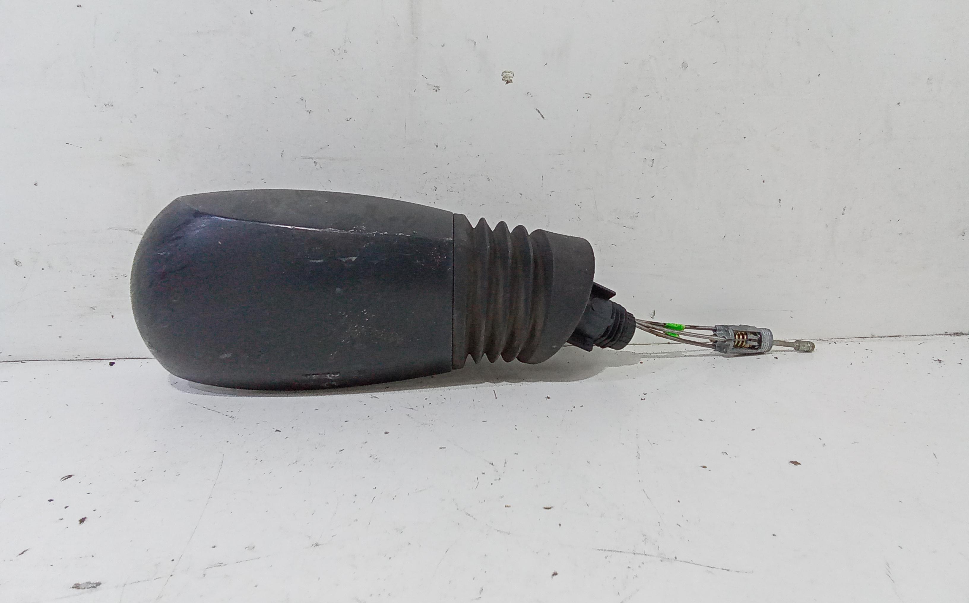 Specchietto Retrovisore Destro FIAT Punto Berlina 3P 2 Serie