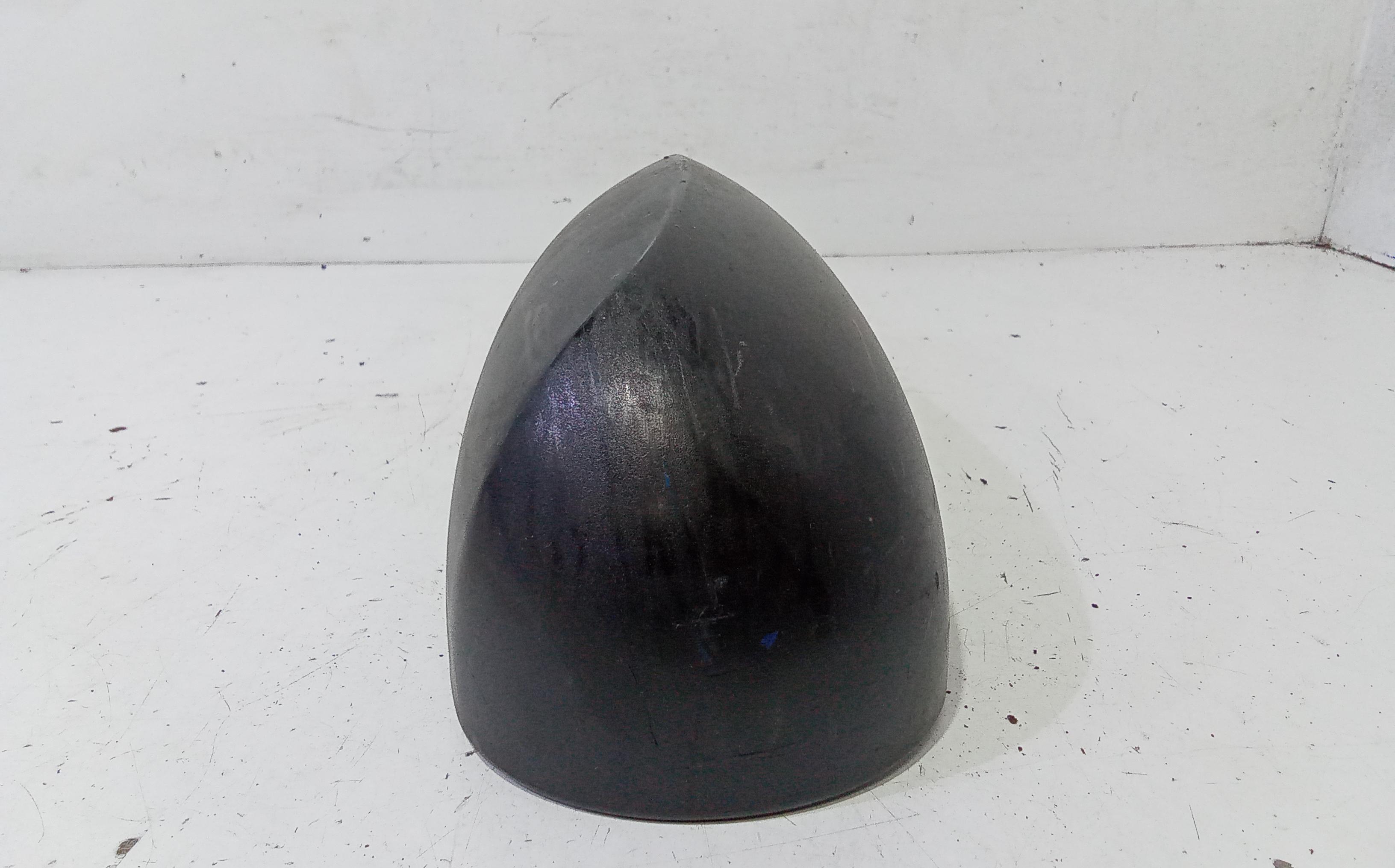 Specchietto Retrovisore Destro FIAT Punto Berlina 3P 2 Serie