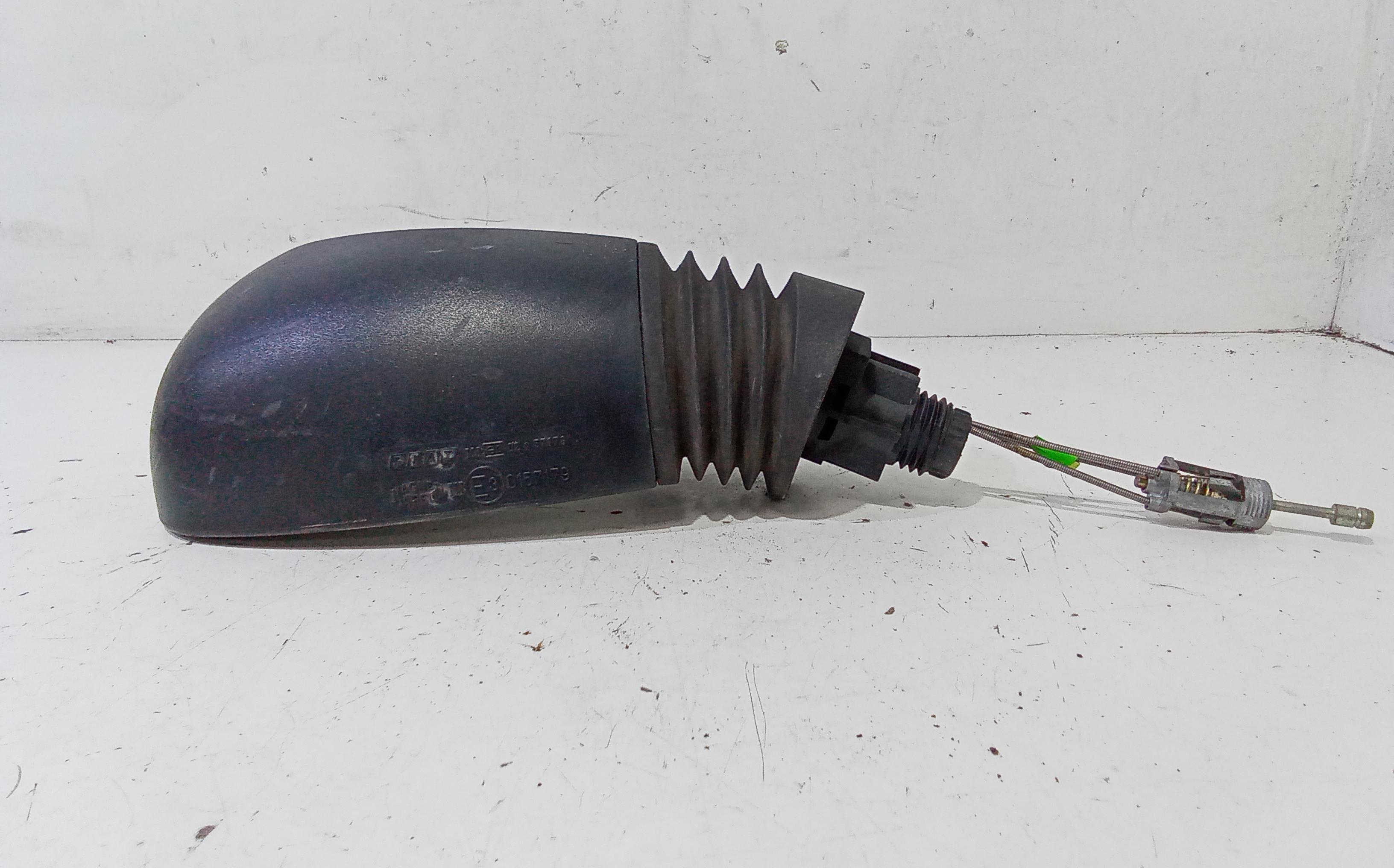 Specchietto Retrovisore Destro FIAT Punto Berlina 3P 2 Serie