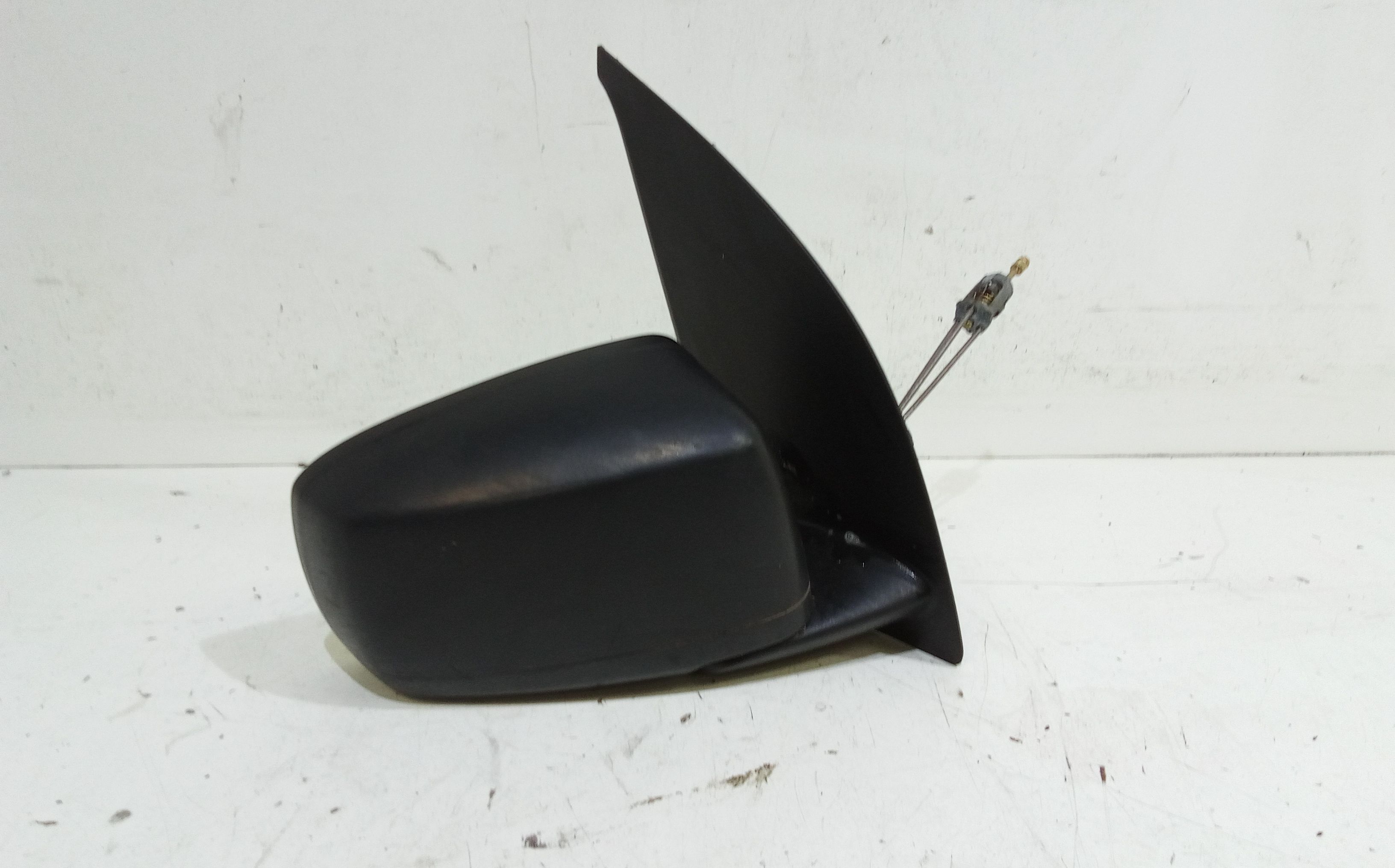 Specchietto Retrovisore Destro FIAT Panda 2serie