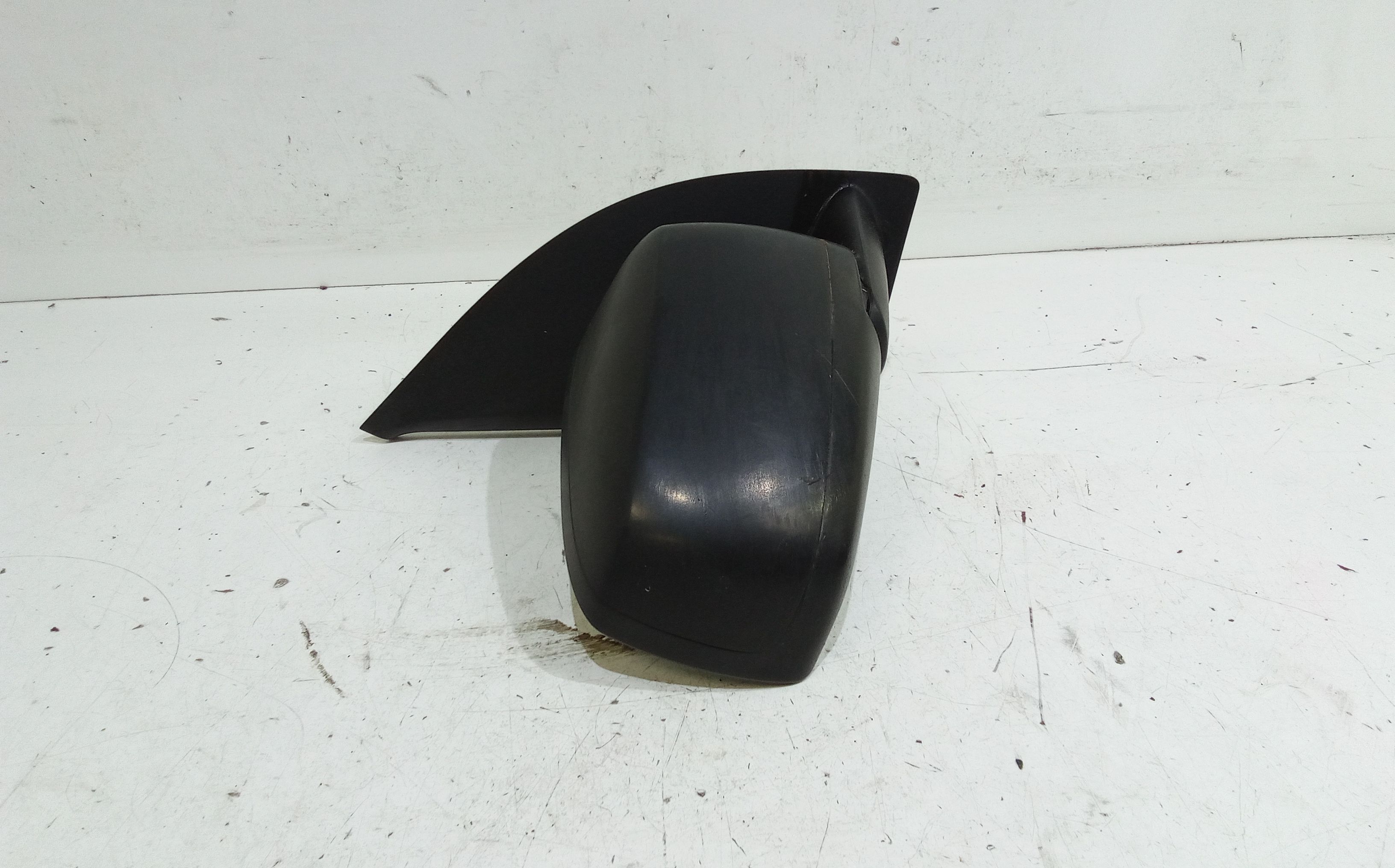 Specchietto Retrovisore Destro FIAT Panda 2serie