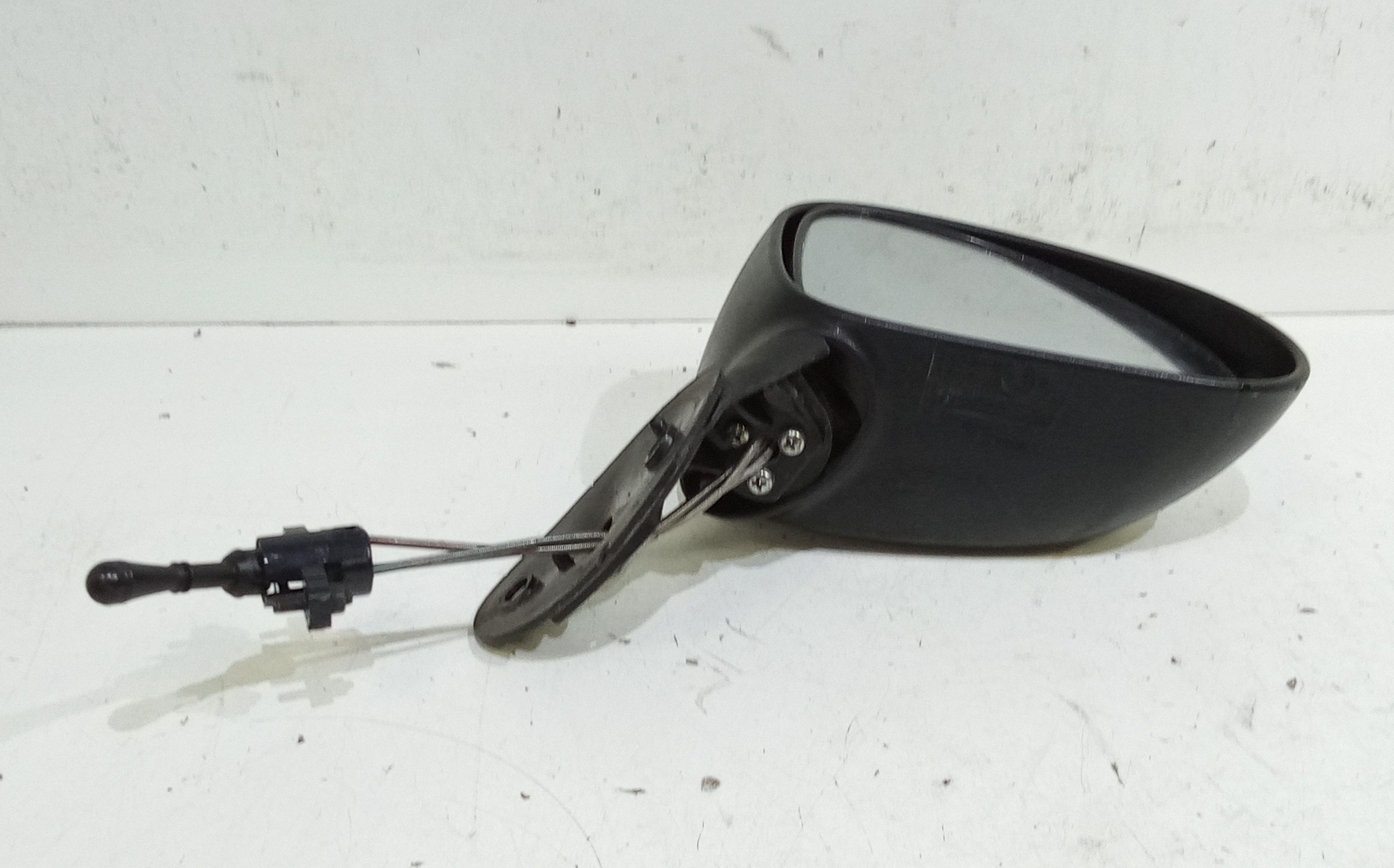 Specchietto Retrovisore Destro CHEVROLET Matiz 1 Serie