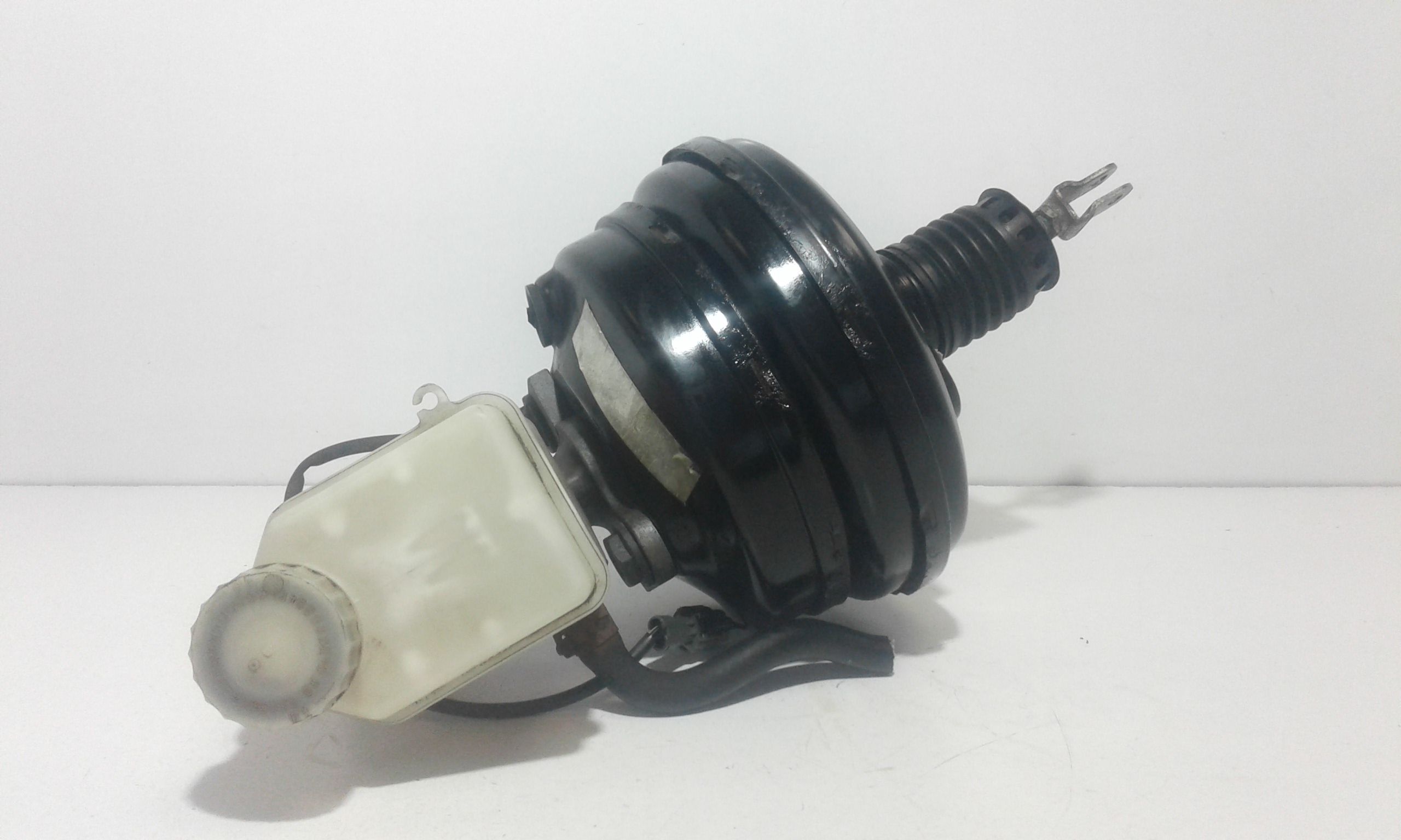 Servofreno DR 5 1 Serie