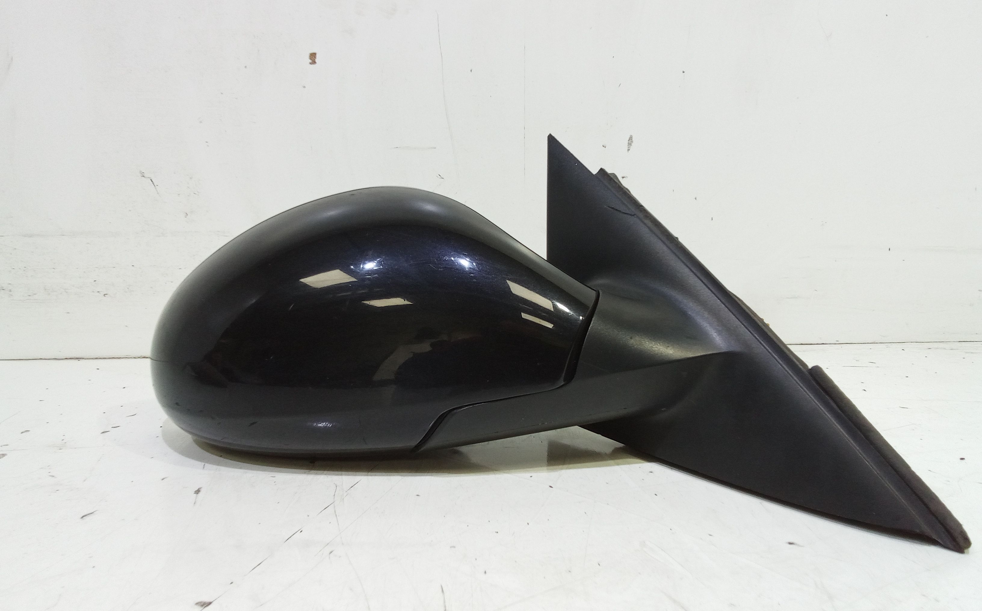 Specchietto Retrovisore Destro SEAT Ibiza Serie (02>05)