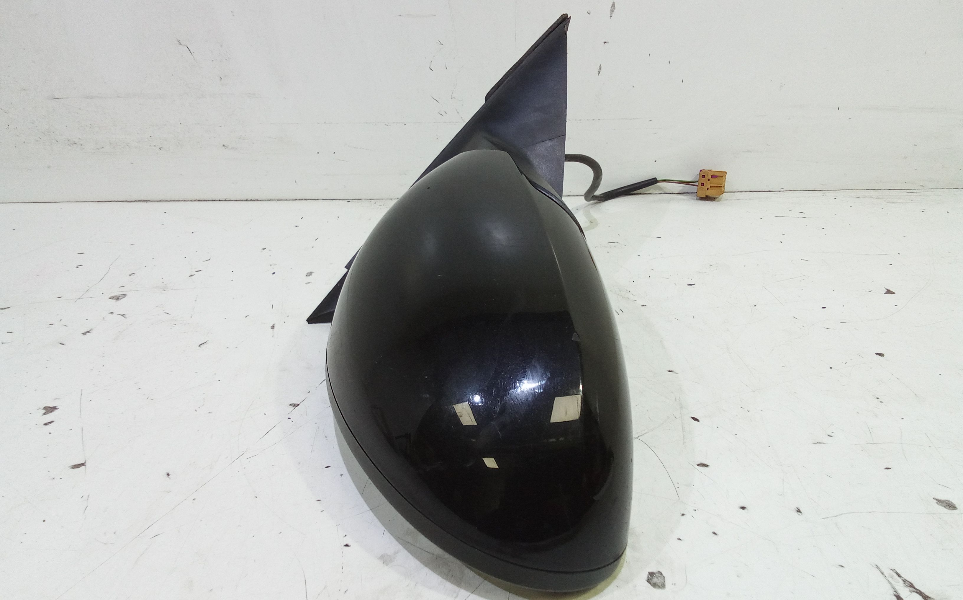 Specchietto Retrovisore Destro SEAT Ibiza Serie (02>05)