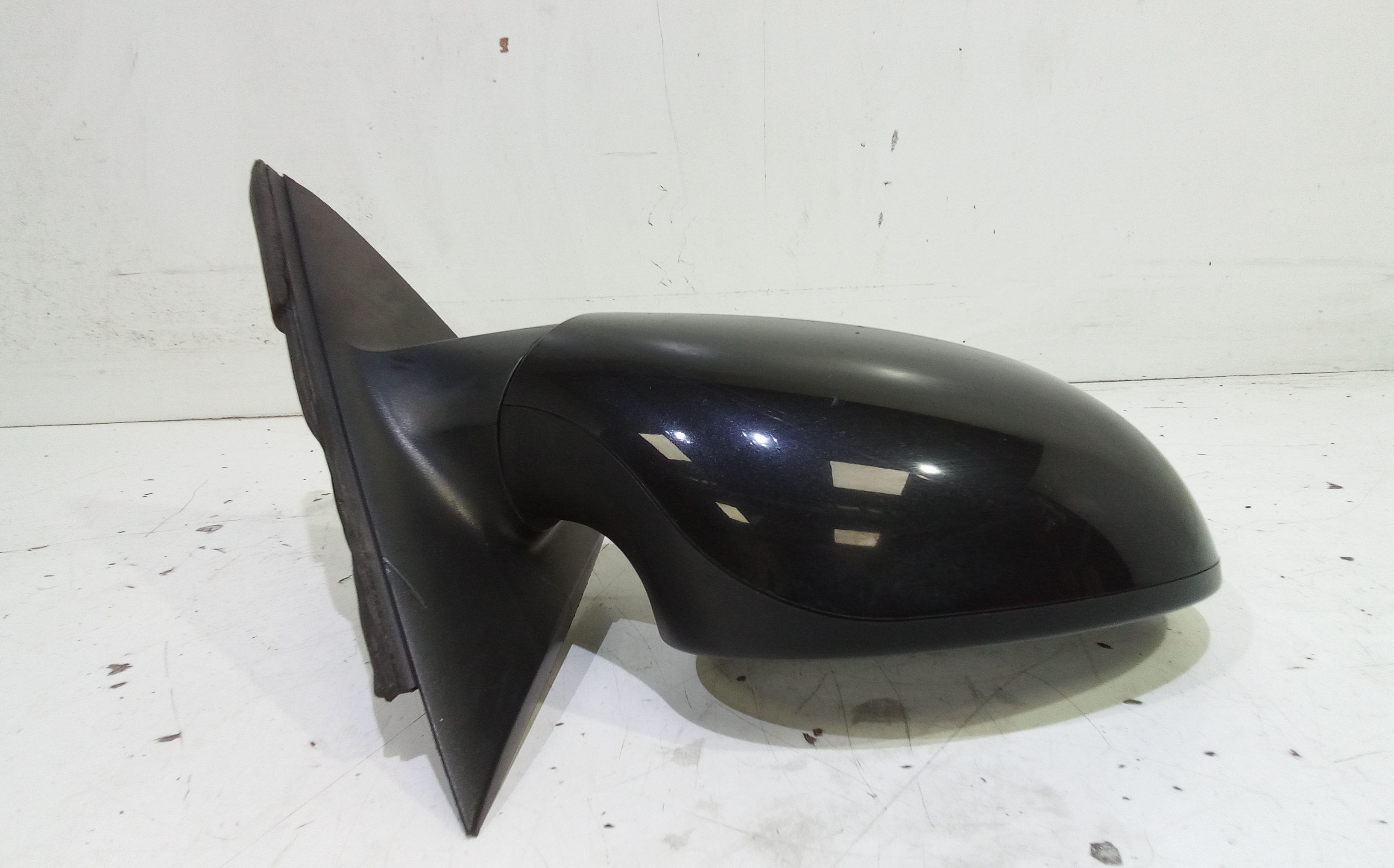 Specchietto Retrovisore Destro SEAT Ibiza Serie (02>05)