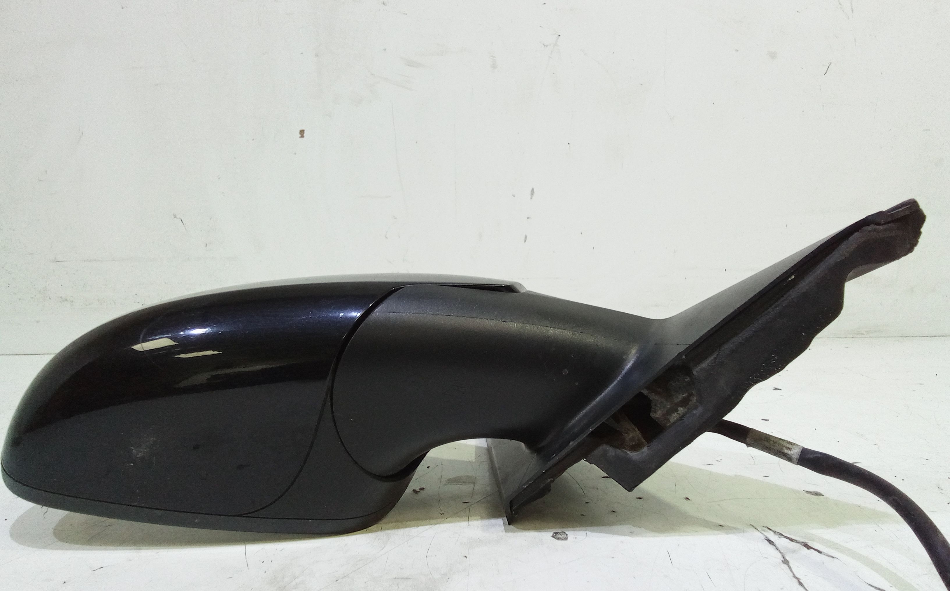 Specchietto Retrovisore Destro SEAT Ibiza Serie (02>05)
