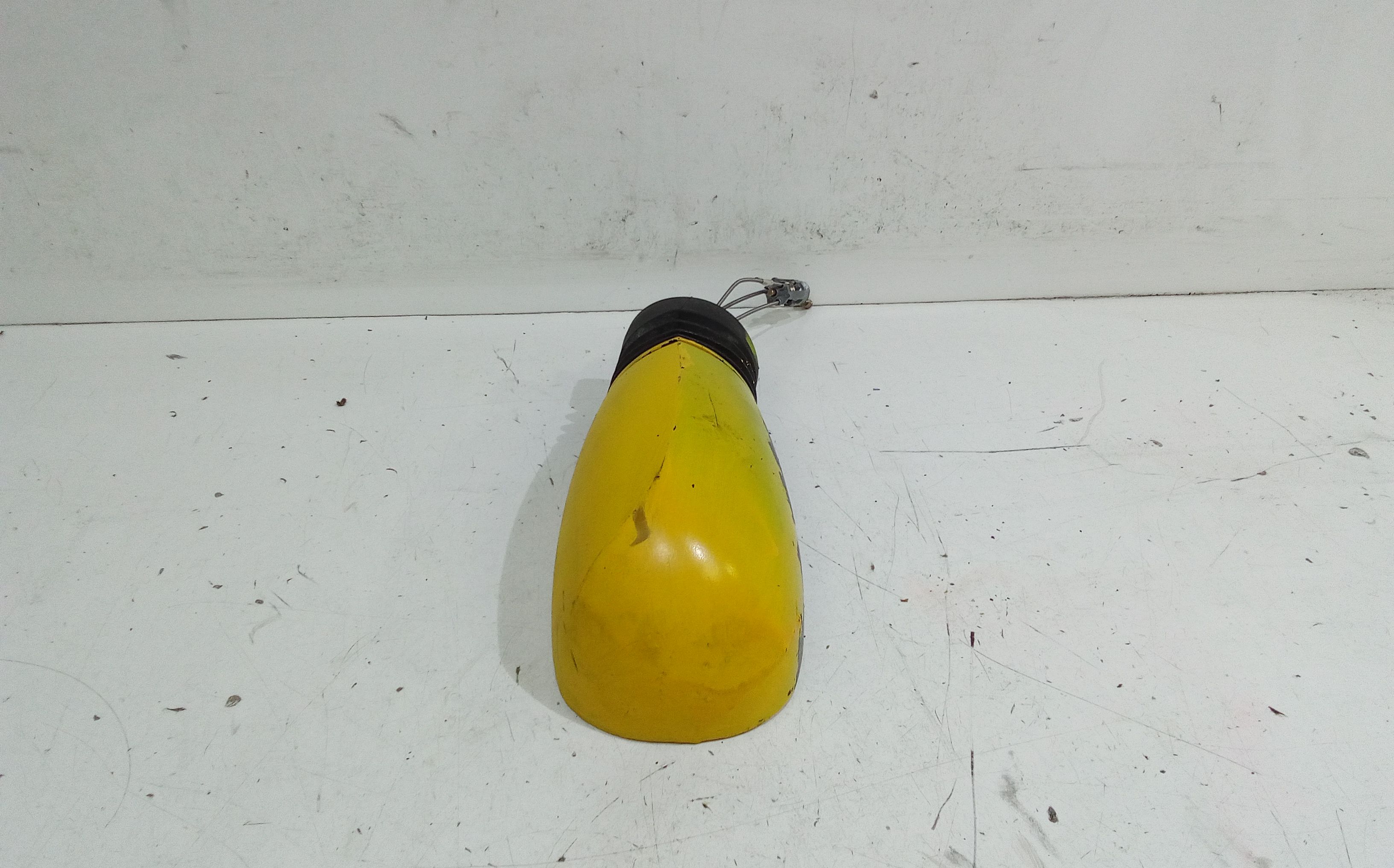 Specchietto Retrovisore Destro FIAT Punto Berlina 3P 2 Serie