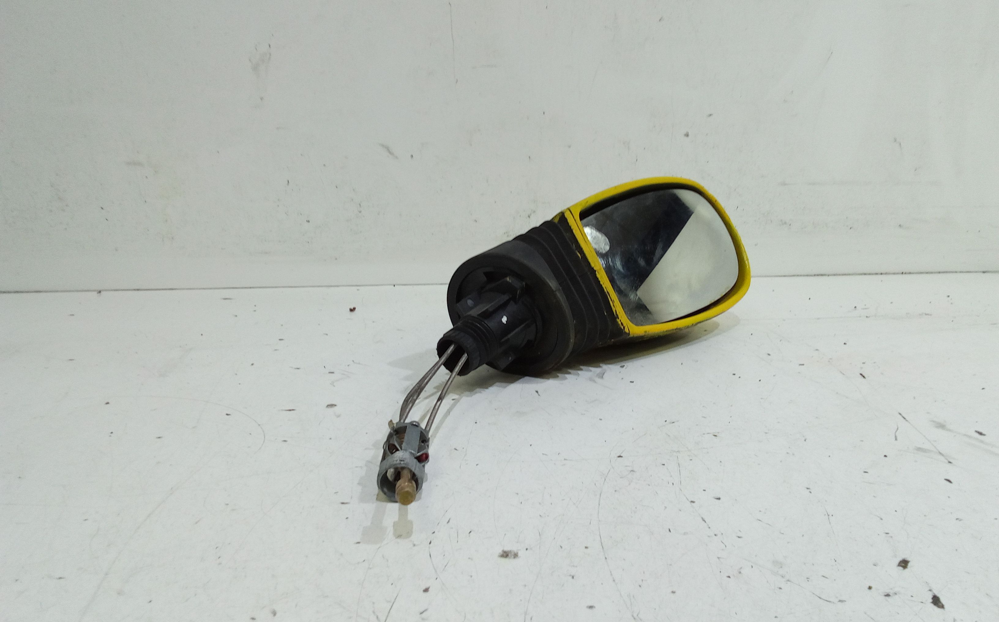 Specchietto Retrovisore Destro FIAT Punto Berlina 3P 2 Serie