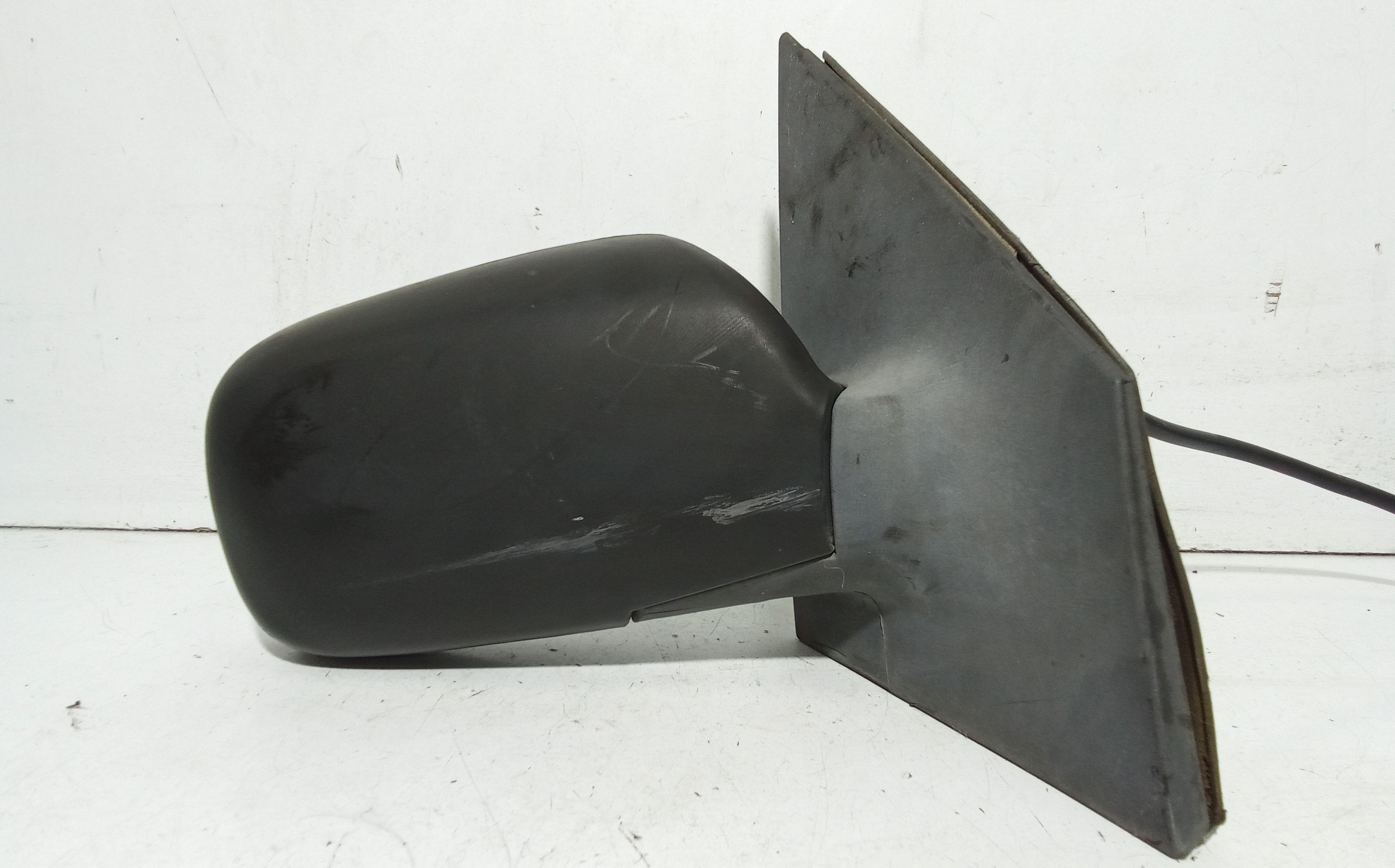 Specchietto Retrovisore Destro TOYOTA Yaris Serie (99>03)