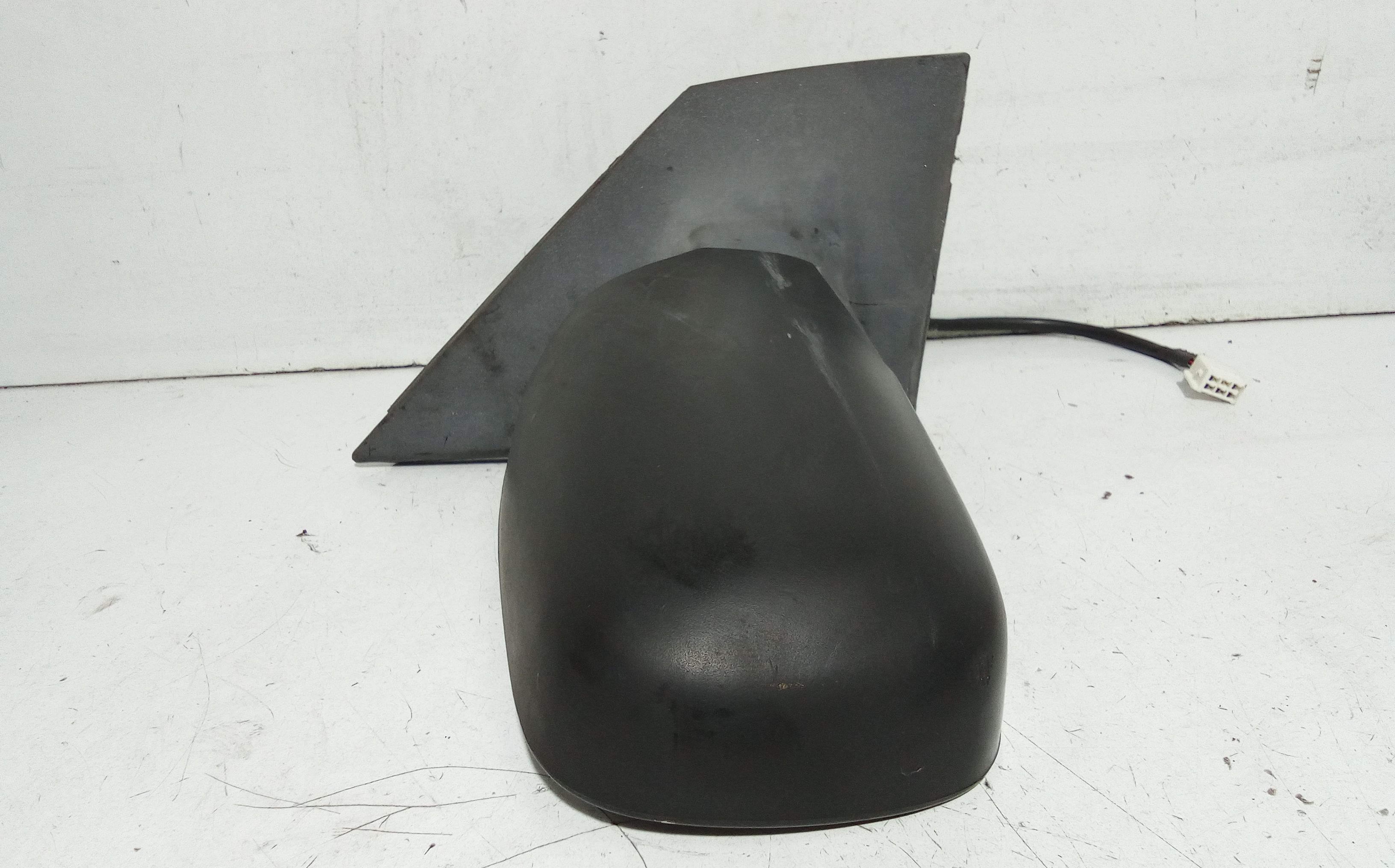 Specchietto Retrovisore Destro TOYOTA Yaris Serie (99>03)