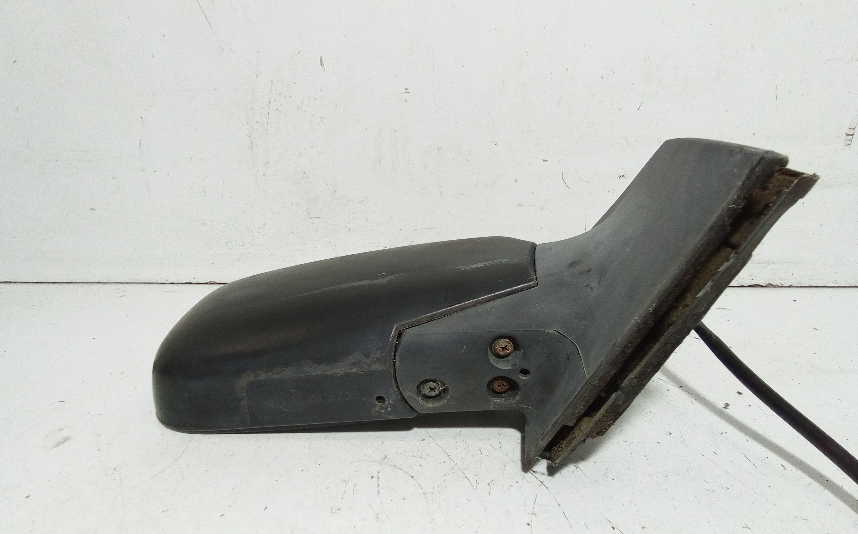 Specchietto Retrovisore Destro TOYOTA Yaris Serie (99>03)