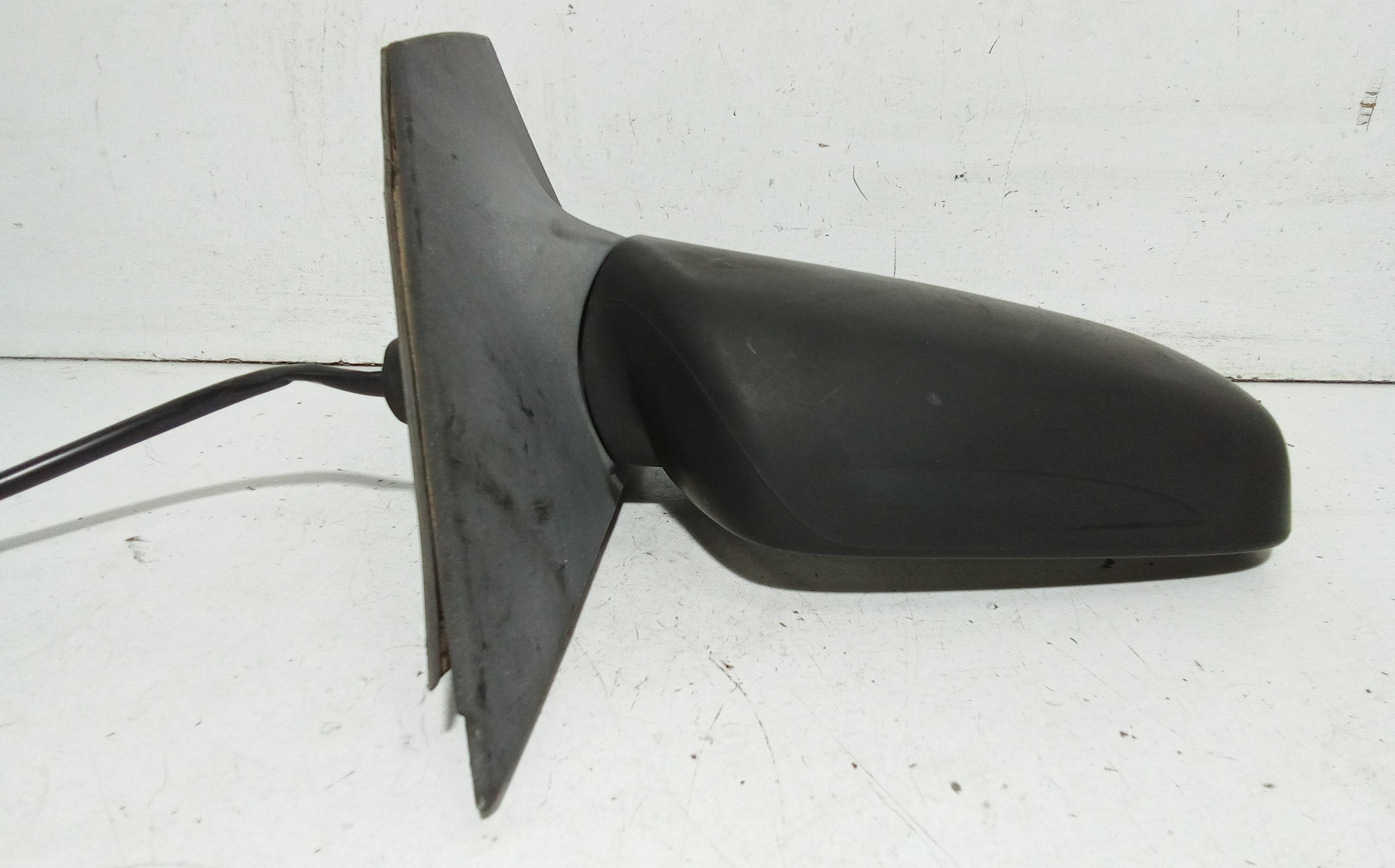 Specchietto Retrovisore Destro TOYOTA Yaris Serie (99>03)