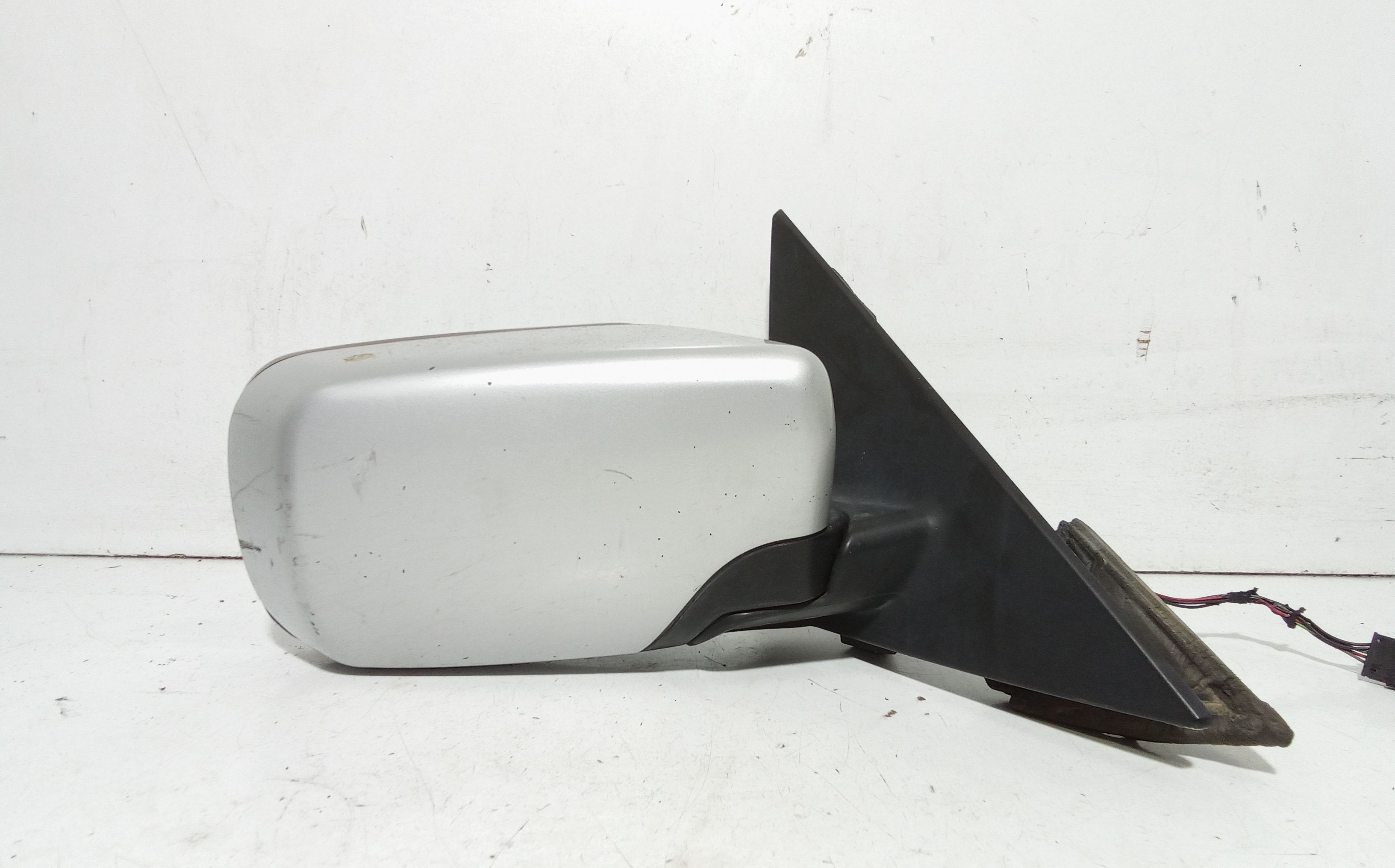 Specchietto Retrovisore Destro BMW Serie 3 E46 Touring 2 Serie