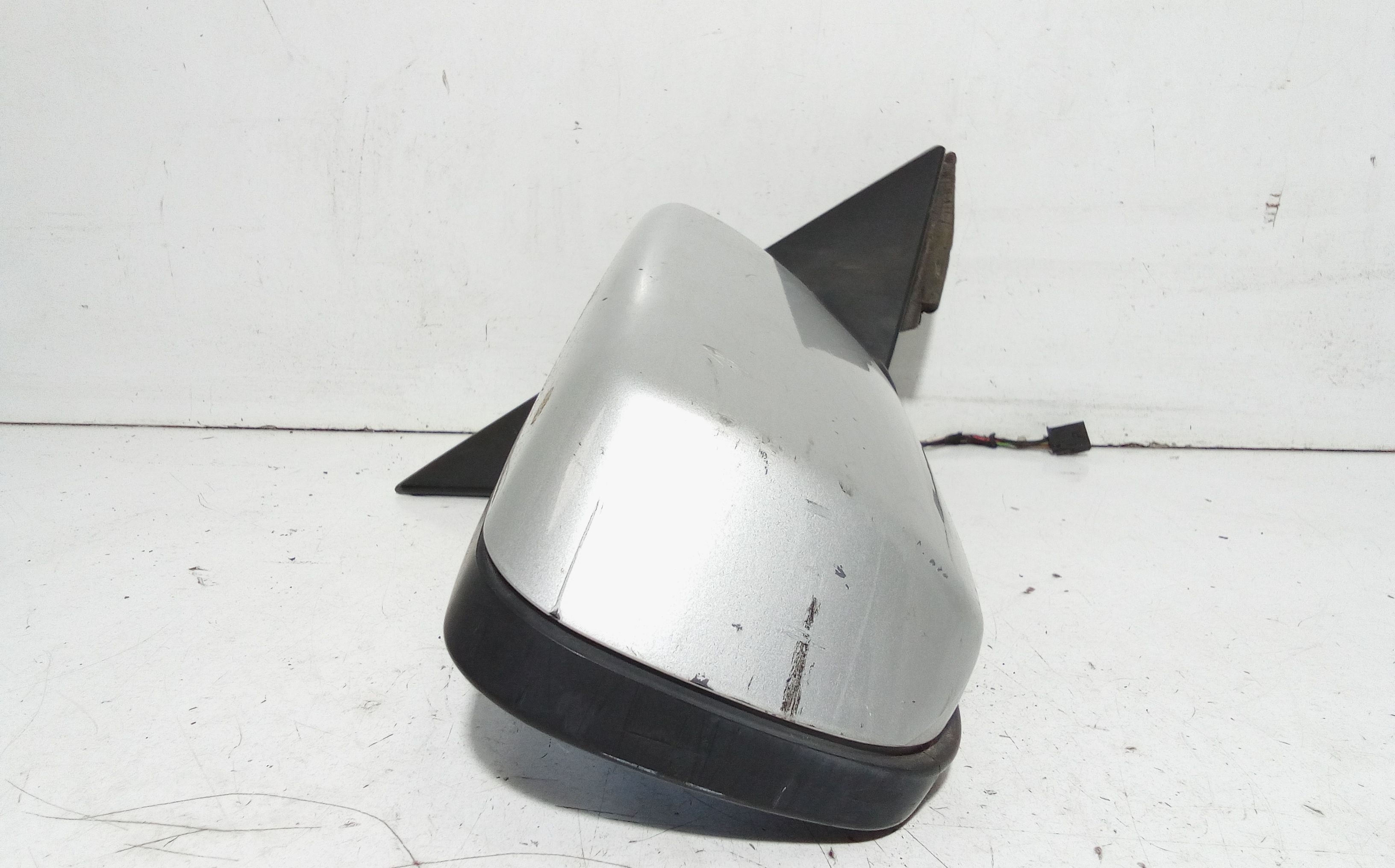 Specchietto Retrovisore Destro BMW Serie 3 E46 Touring 2 Serie