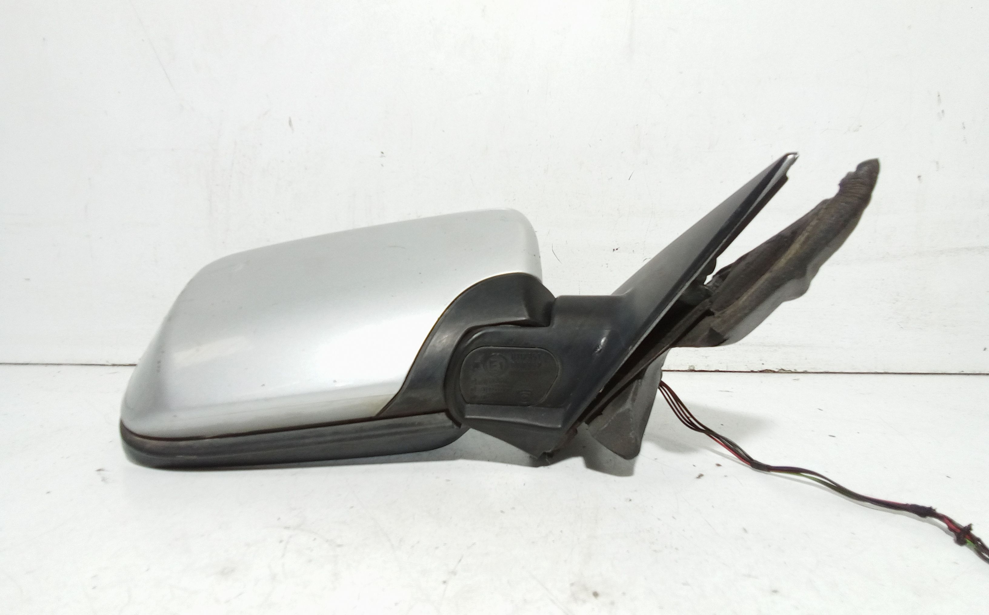 Specchietto Retrovisore Destro BMW Serie 3 E46 Touring 2 Serie