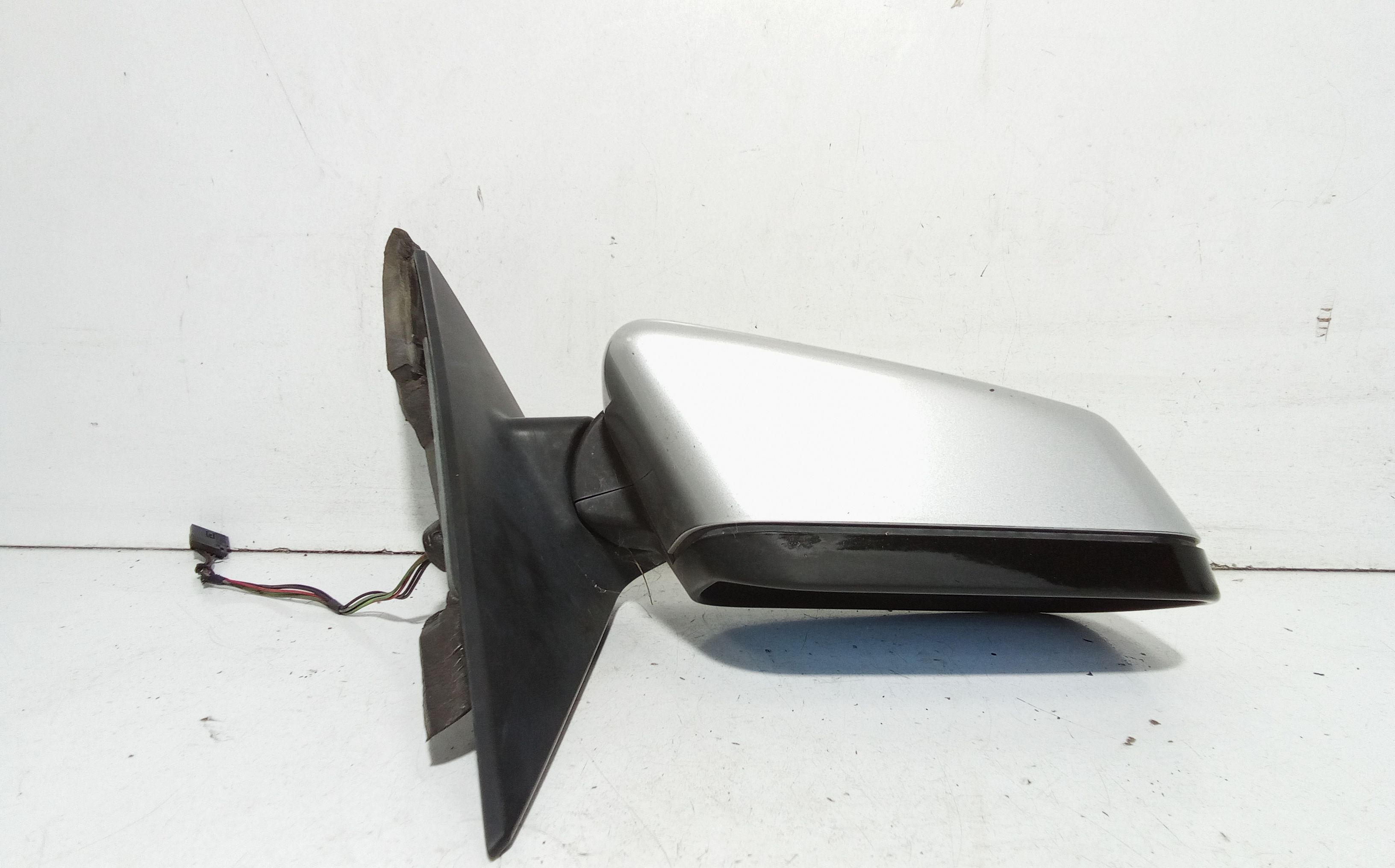 Specchietto Retrovisore Destro BMW Serie 3 E46 Touring 2 Serie