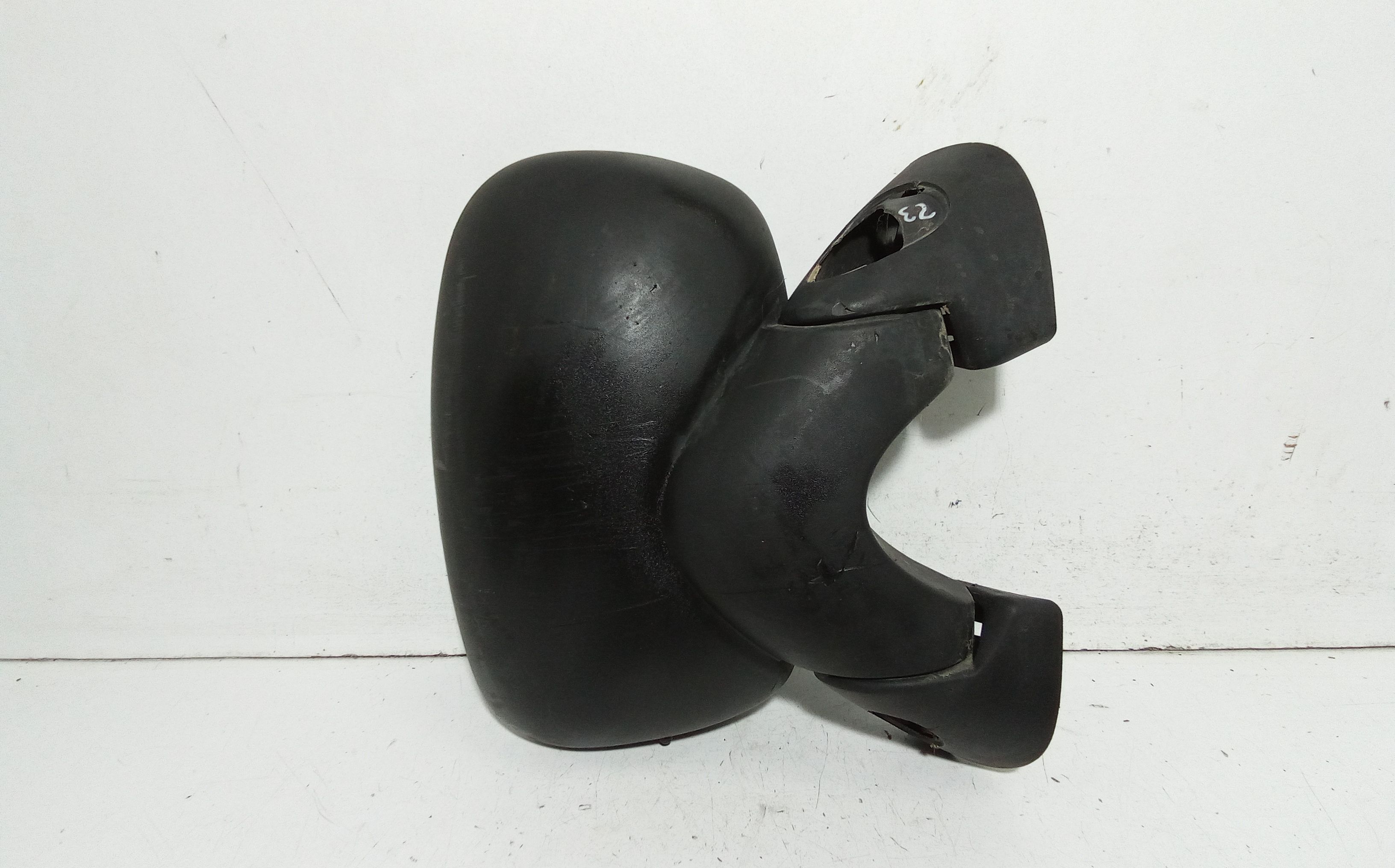 Specchietto Retrovisore Destro RENAULT Trafic Furgone