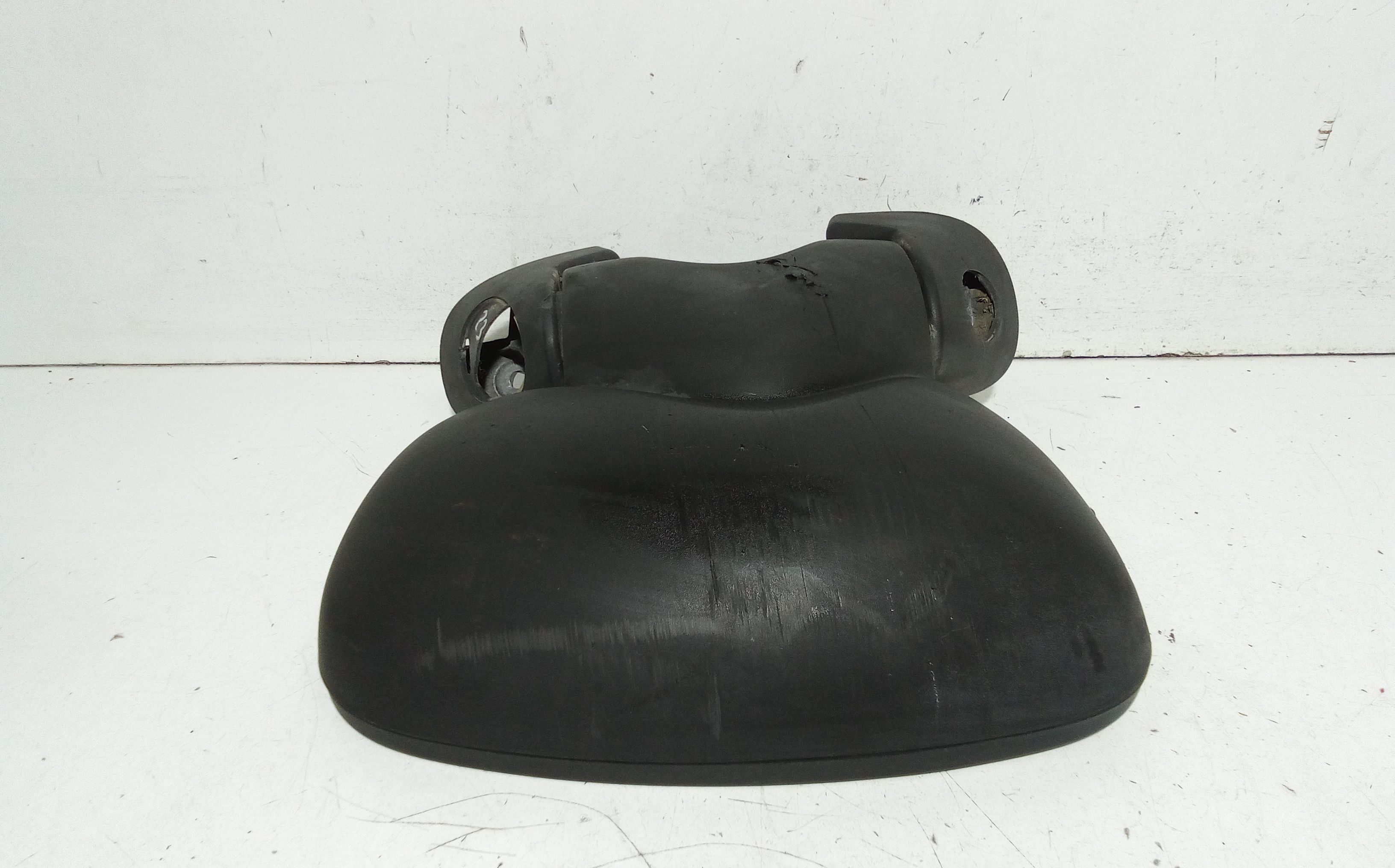 Specchietto Retrovisore Destro RENAULT Trafic Furgone