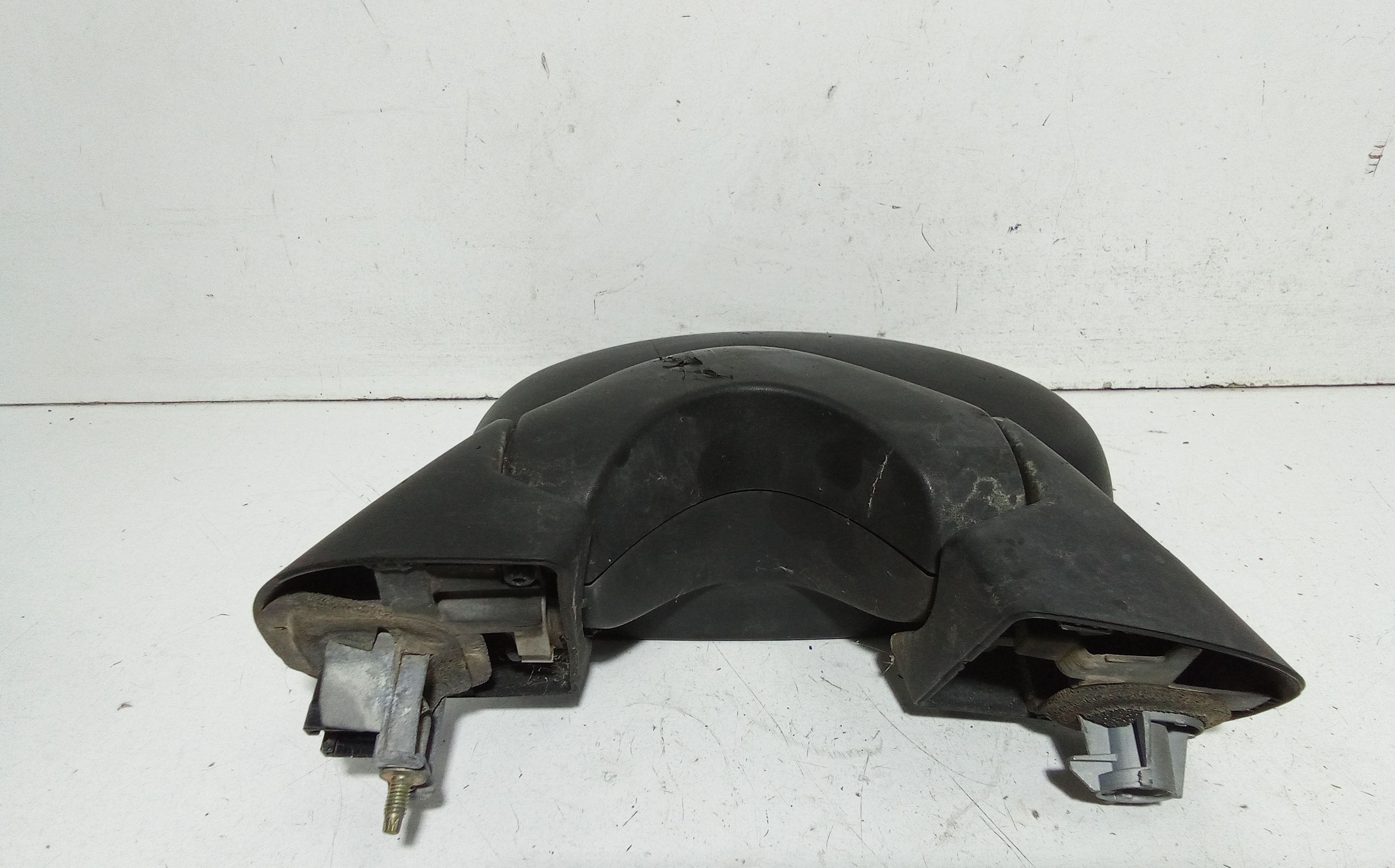 Specchietto Retrovisore Destro RENAULT Trafic Furgone