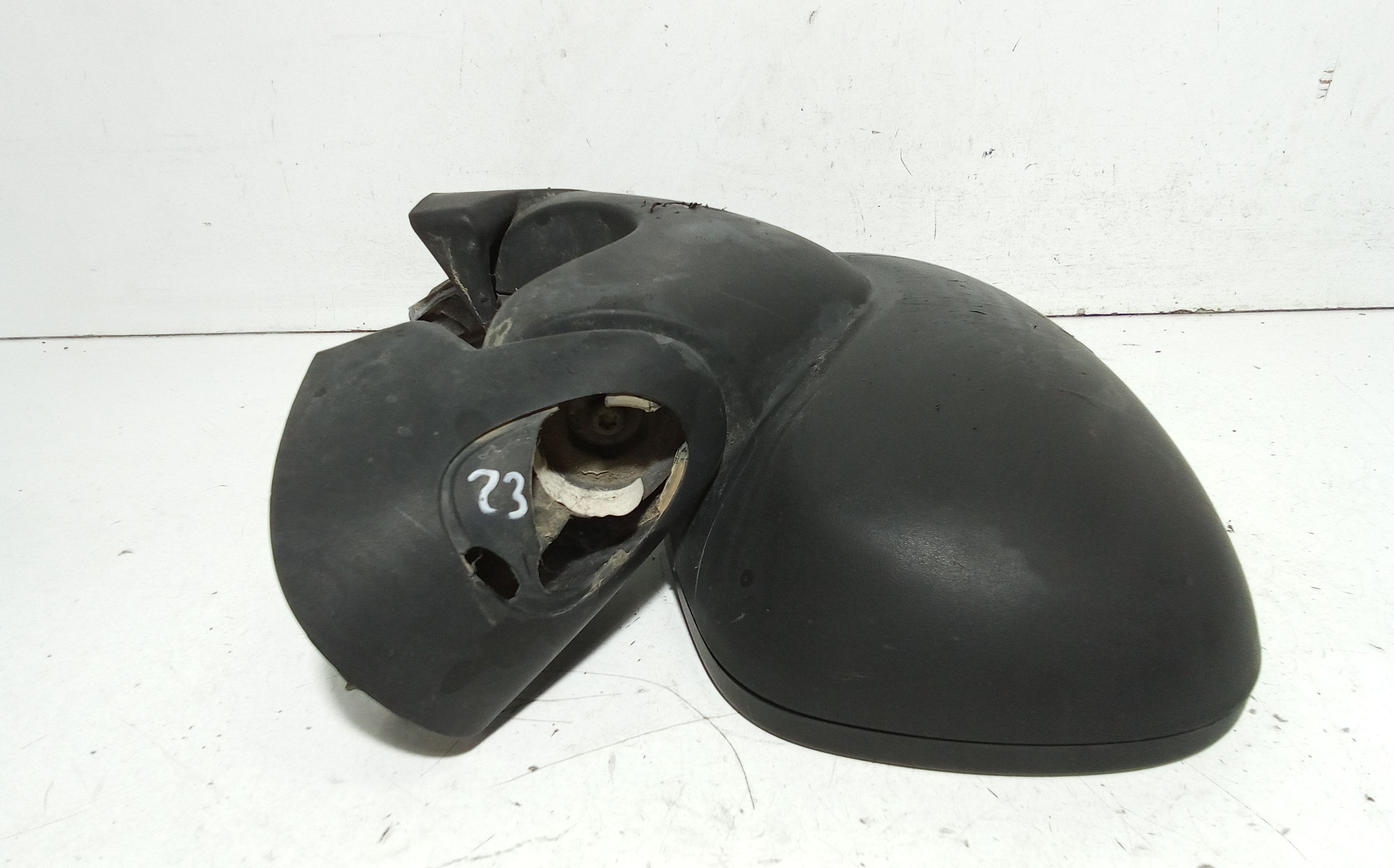 Specchietto Retrovisore Destro RENAULT Trafic Furgone