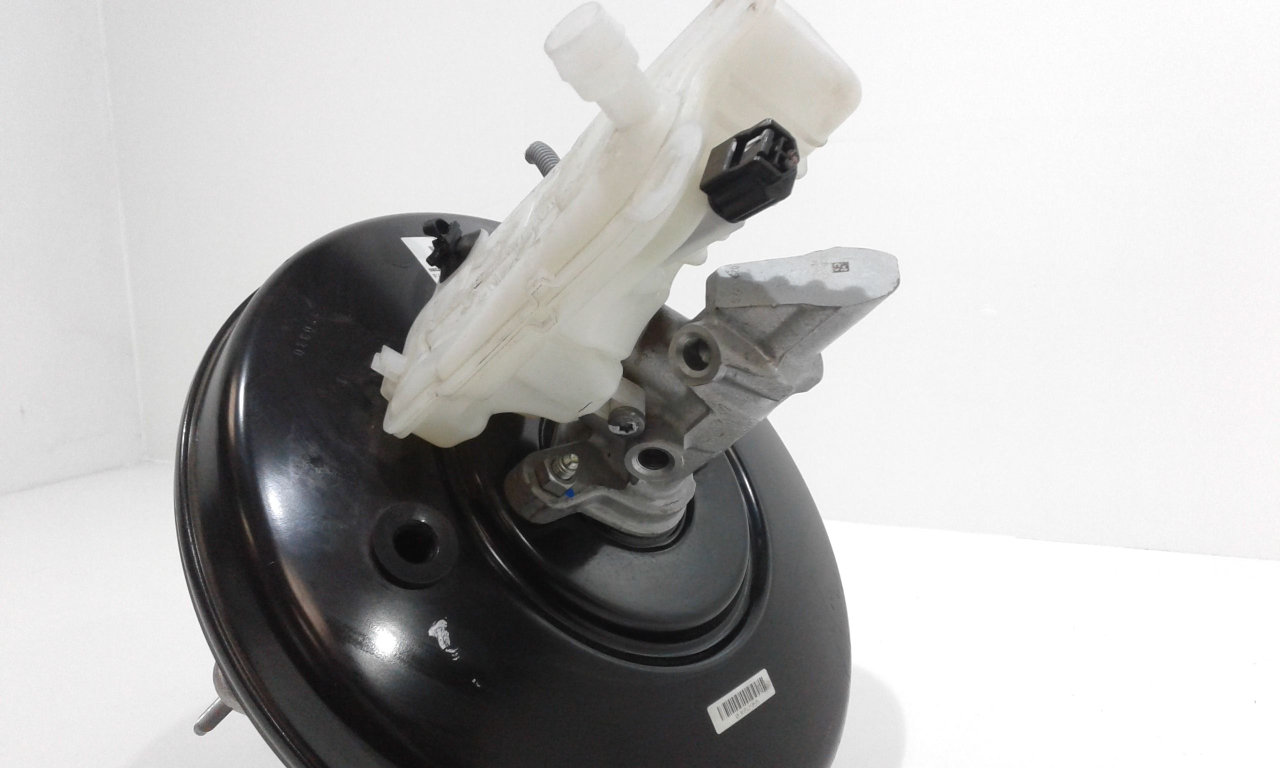 Servofreno RENAULT Scenic Serie (16>)