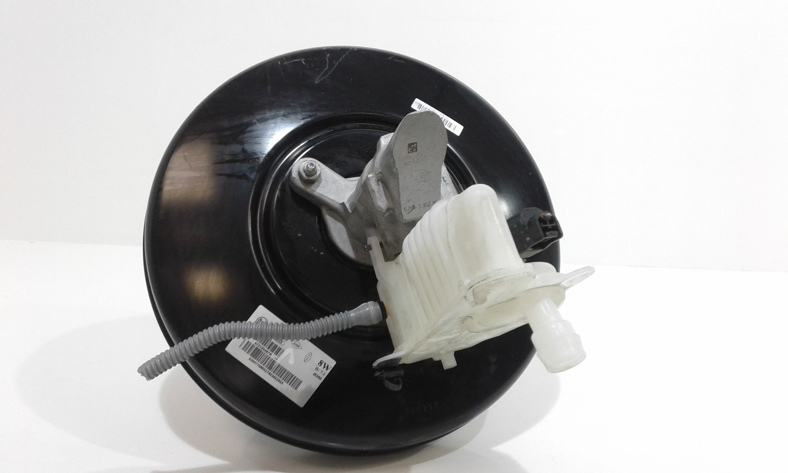 Servofreno RENAULT Scenic Serie (16>)