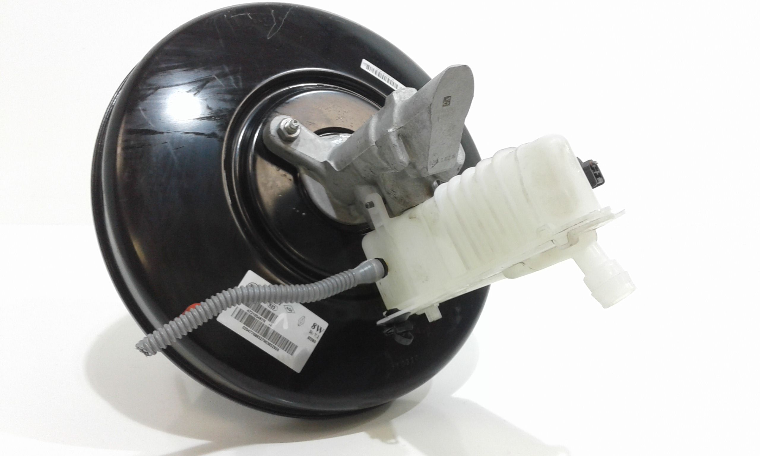 Servofreno RENAULT Scenic Serie (16>)