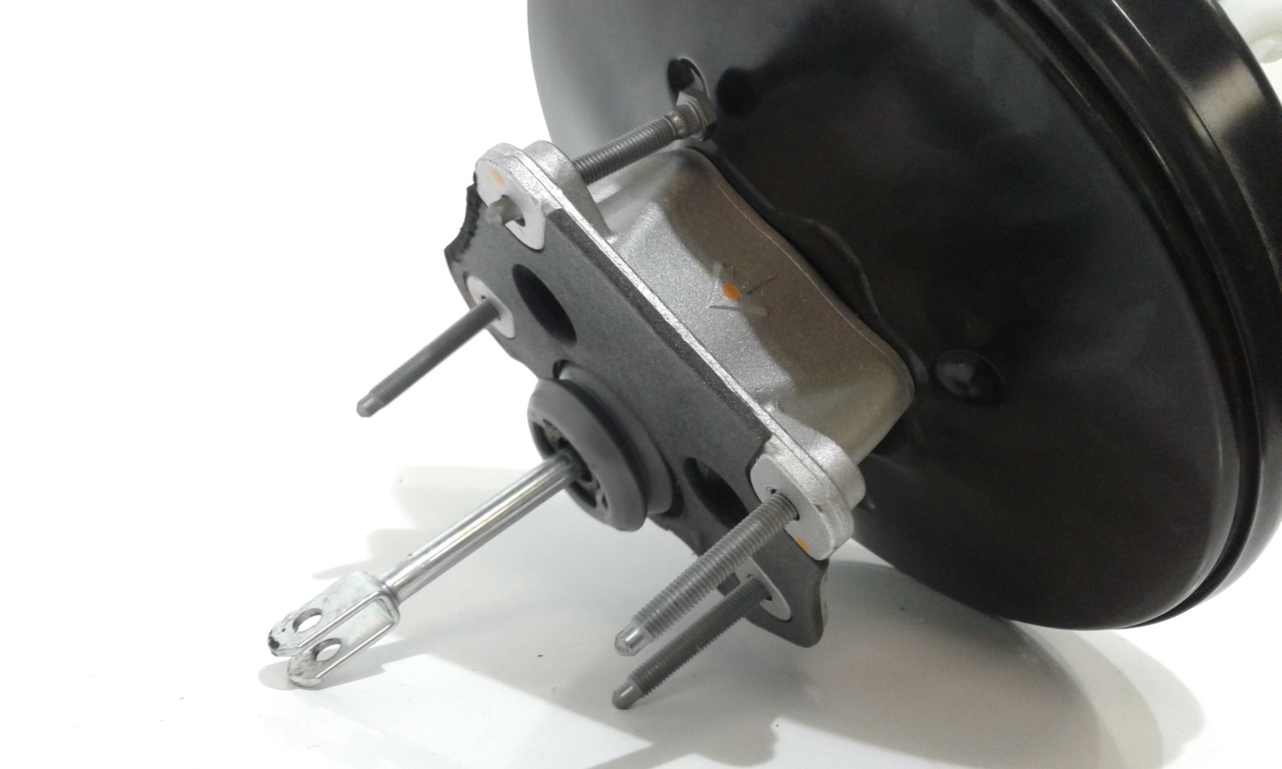 Servofreno RENAULT Scenic Serie (16>)