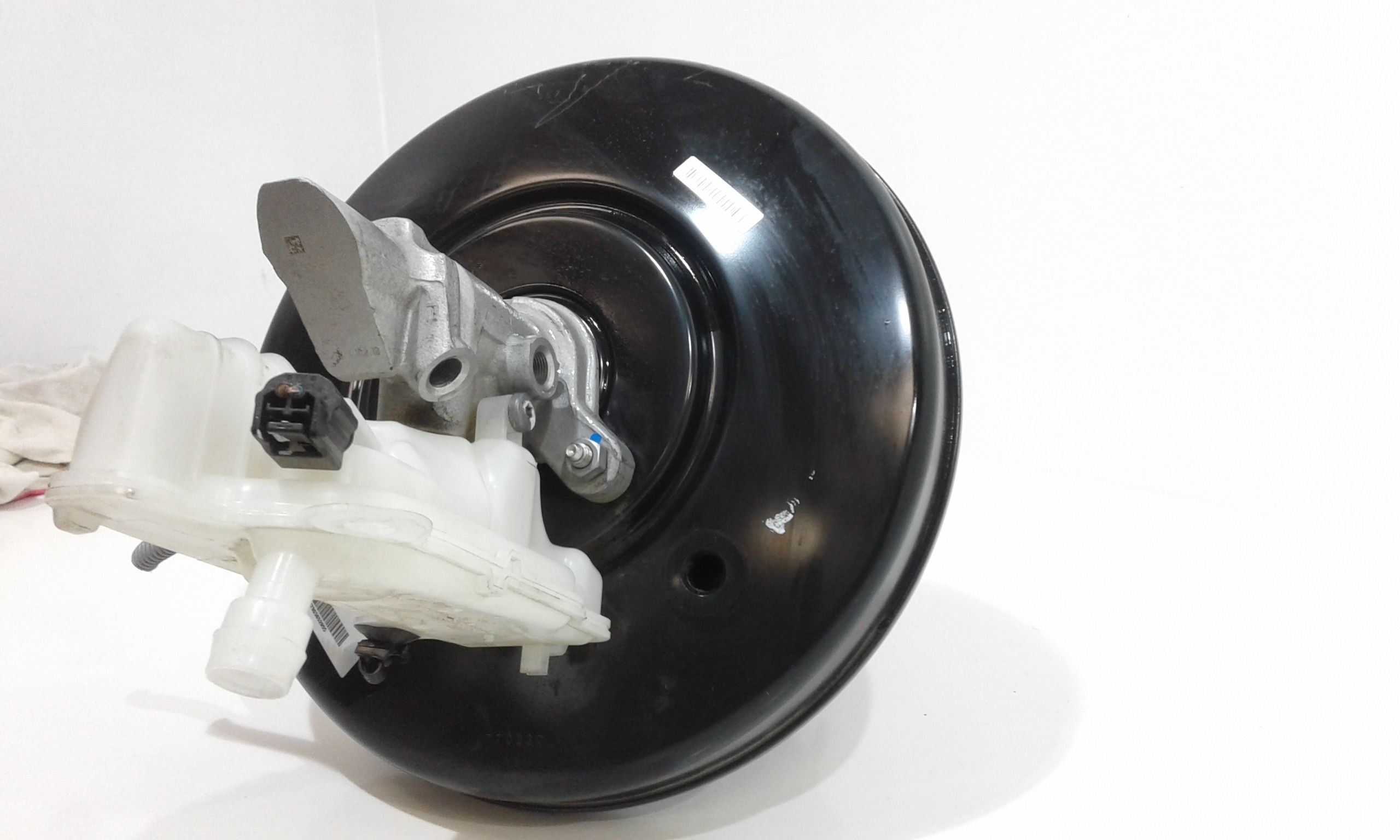 Servofreno RENAULT Scenic Serie (16>)