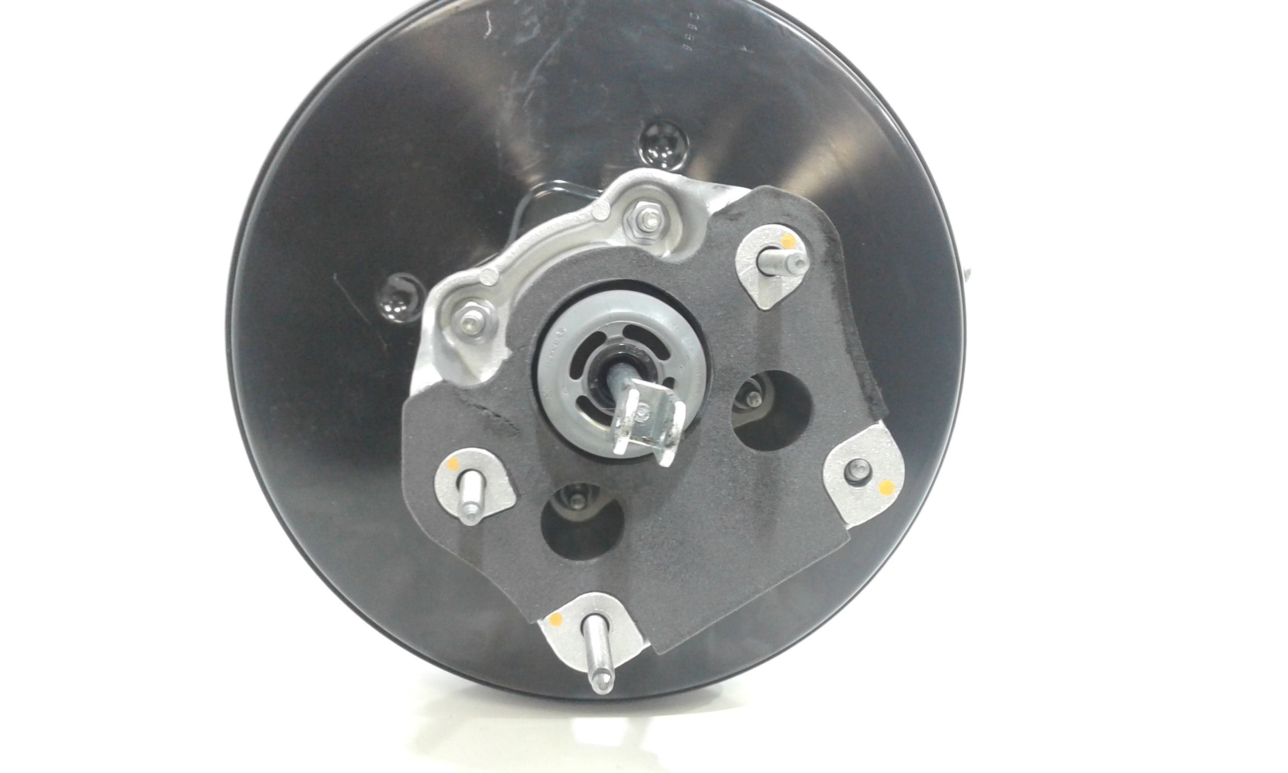 Servofreno RENAULT Scenic Serie (16>)