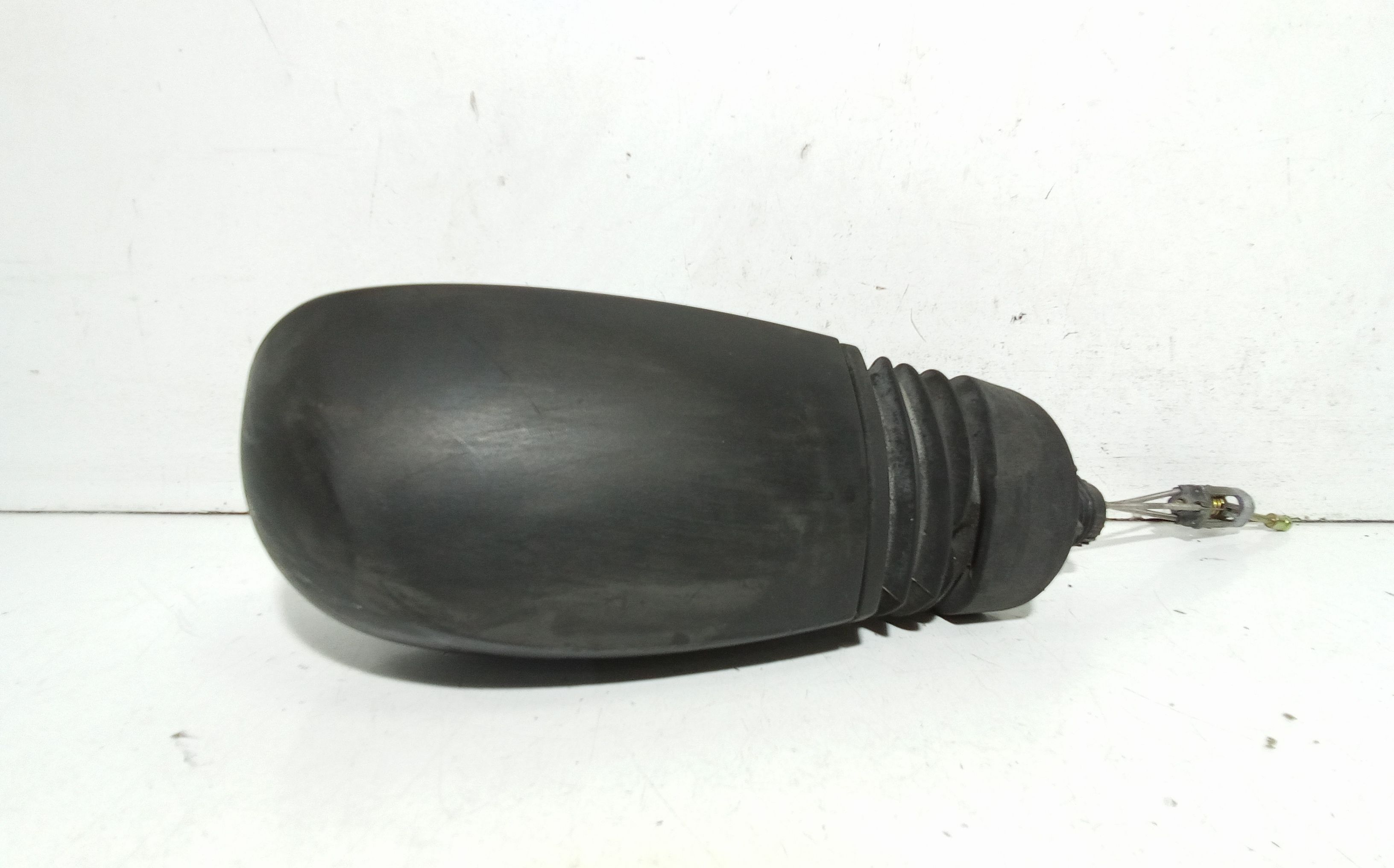 Specchietto Retrovisore Destro FIAT Punto Berlina 3P 2 Serie